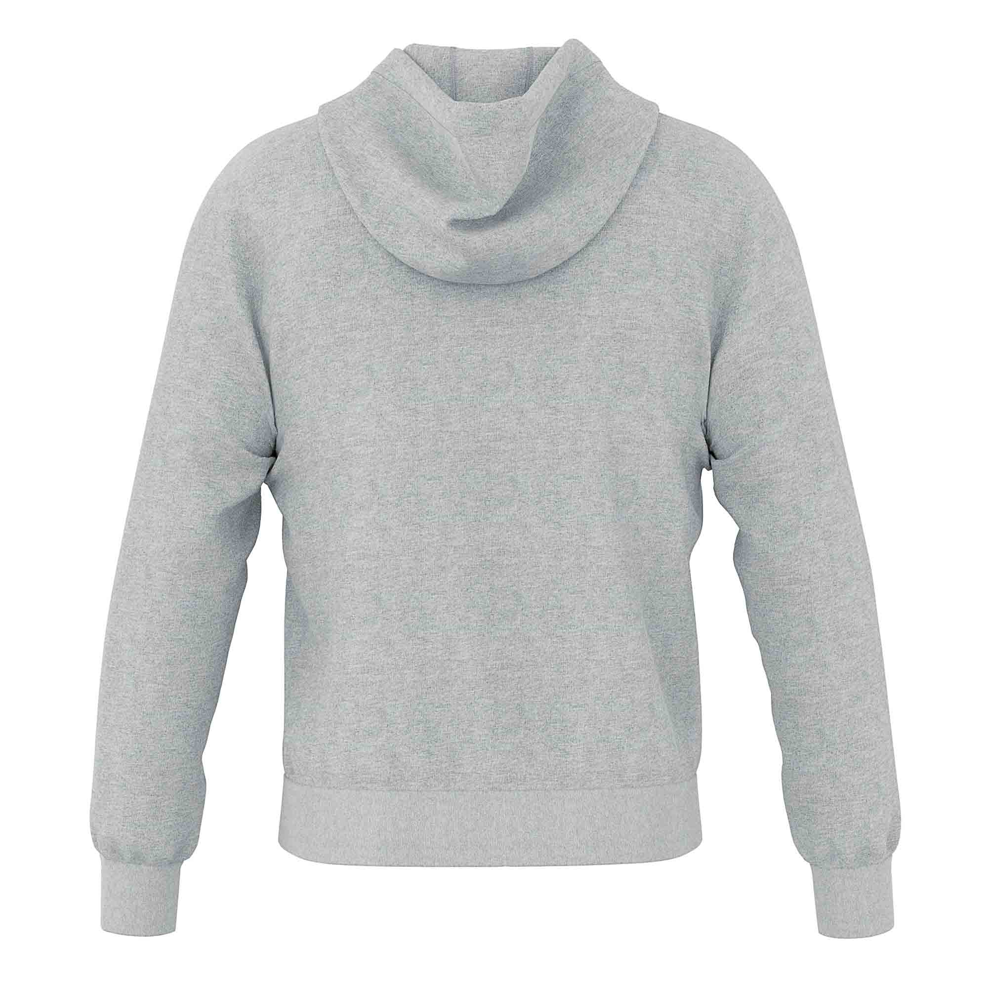 WARREN_30_FELPA_KID_FG0L2Z_00110_Image_2