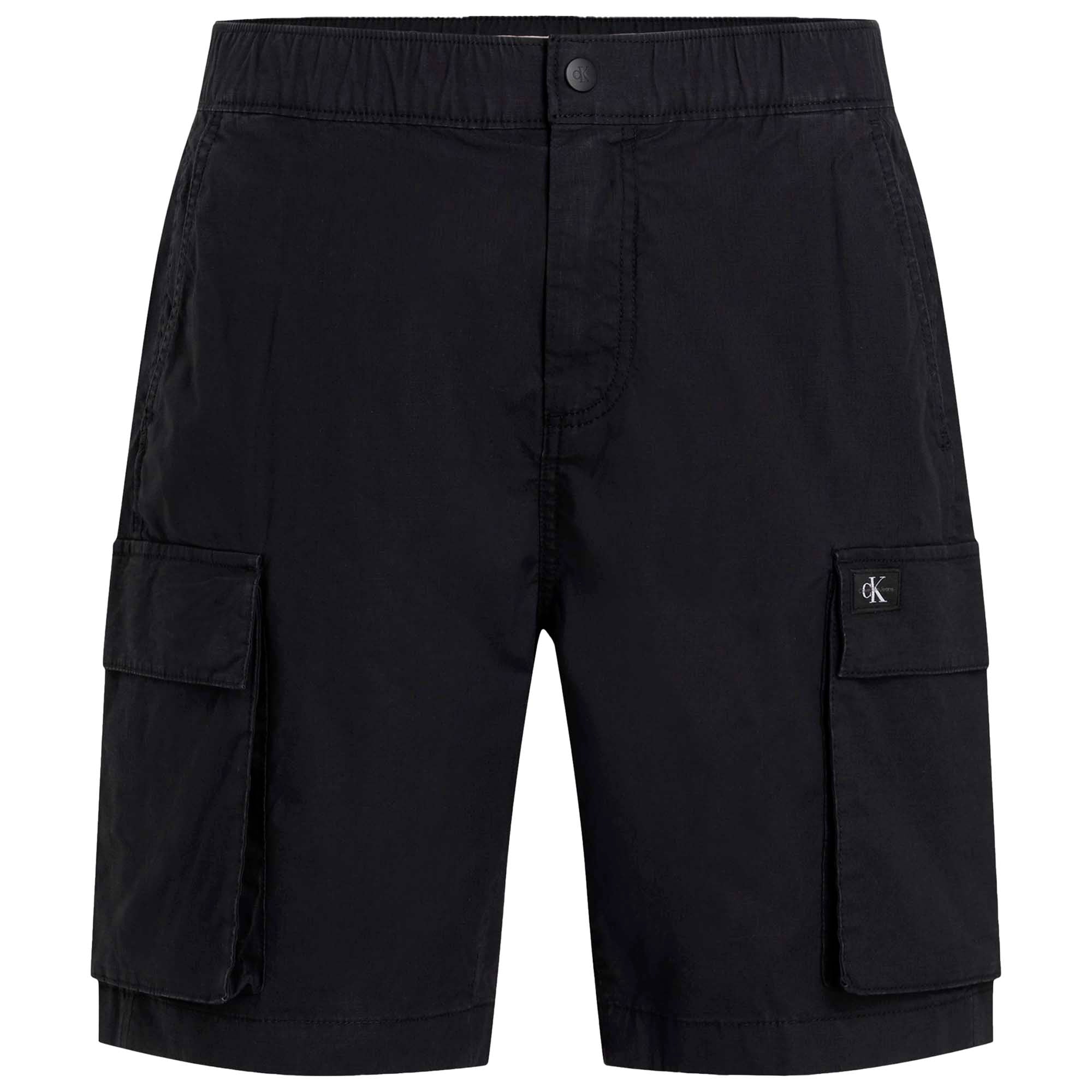 WASHED_CARGO_SHORT_J30J327376_BEH_Image_1