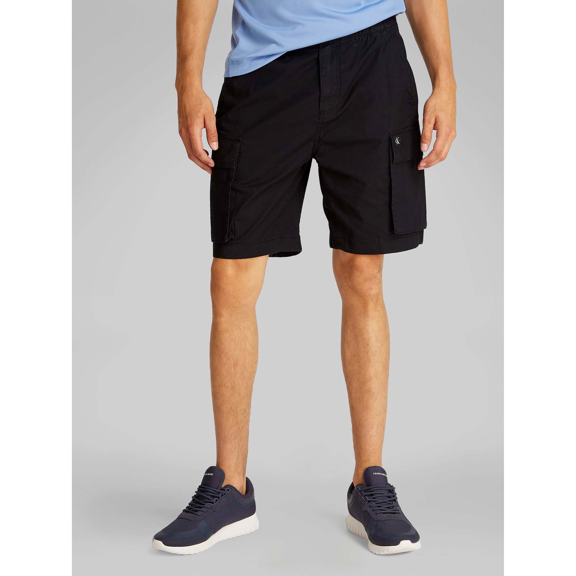 WASHED_CARGO_SHORT_J30J327376_BEH_Image_2