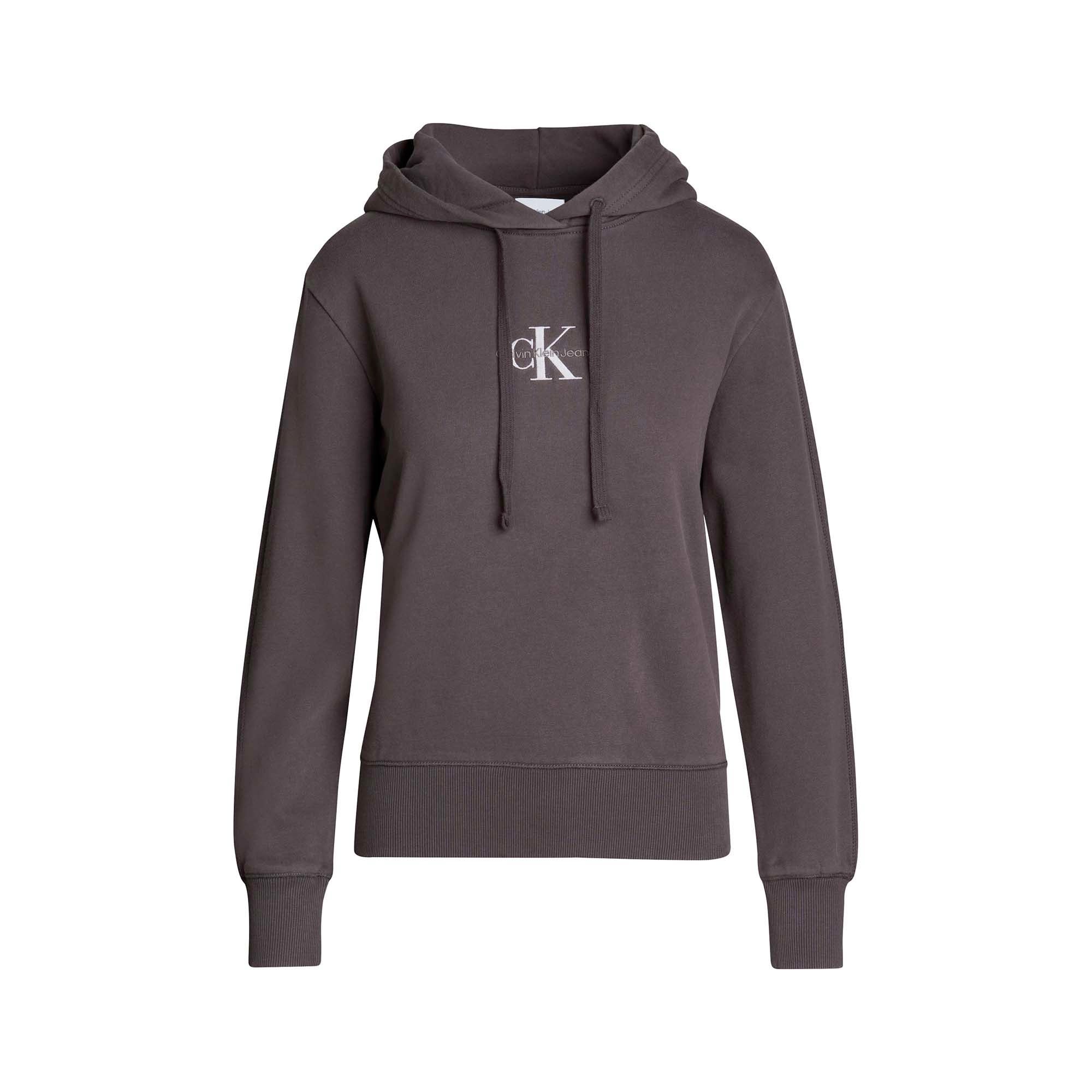 WASHED_MONOLOGO_REGU_J20J223534_PT2_Image_1