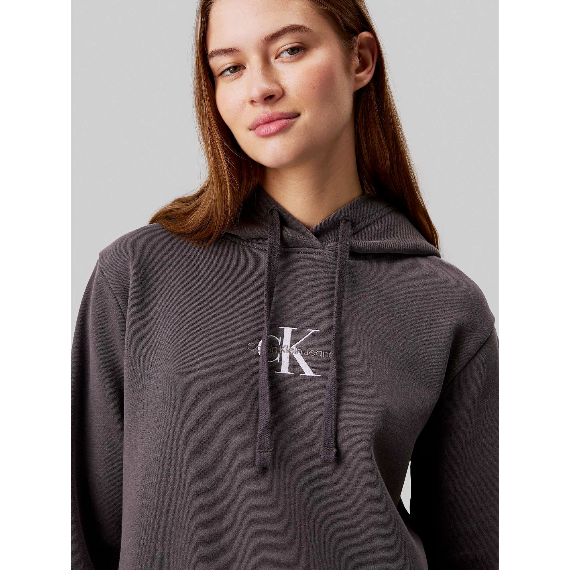 WASHED_MONOLOGO_REGU_J20J223534_PT2_Image_4