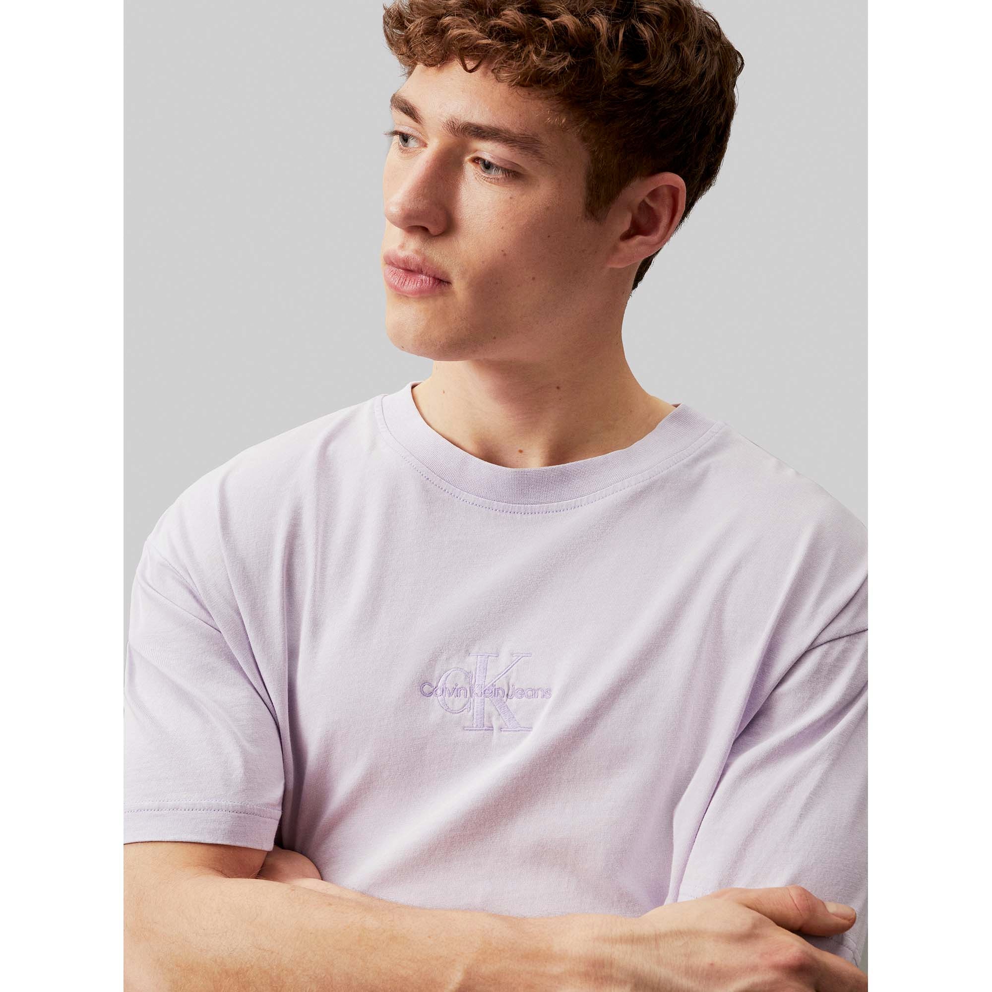 WASHED_MONOLOGO_TEE_J30J325650_VFR_Image_4