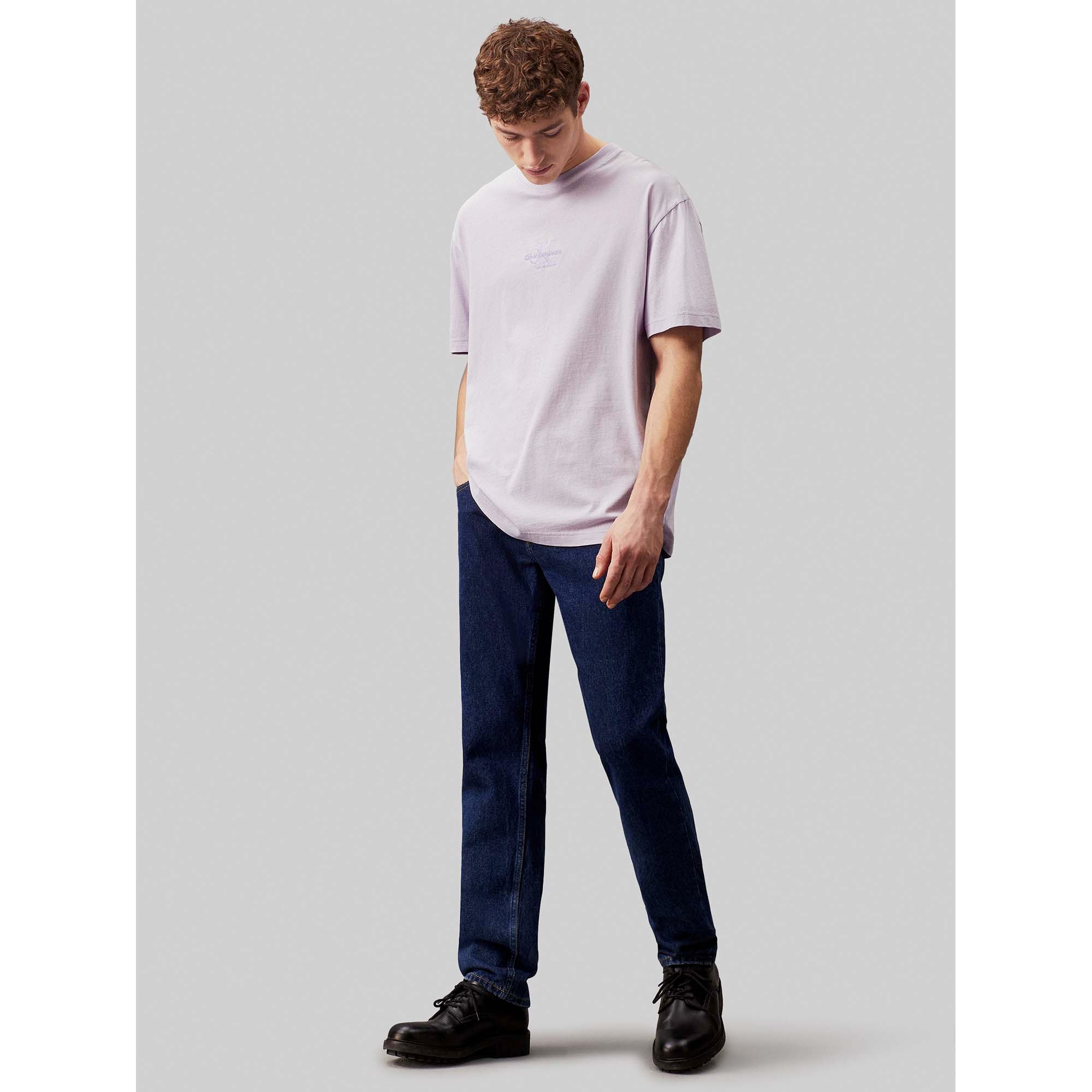 WASHED_MONOLOGO_TEE_J30J325650_VFR_Image_5