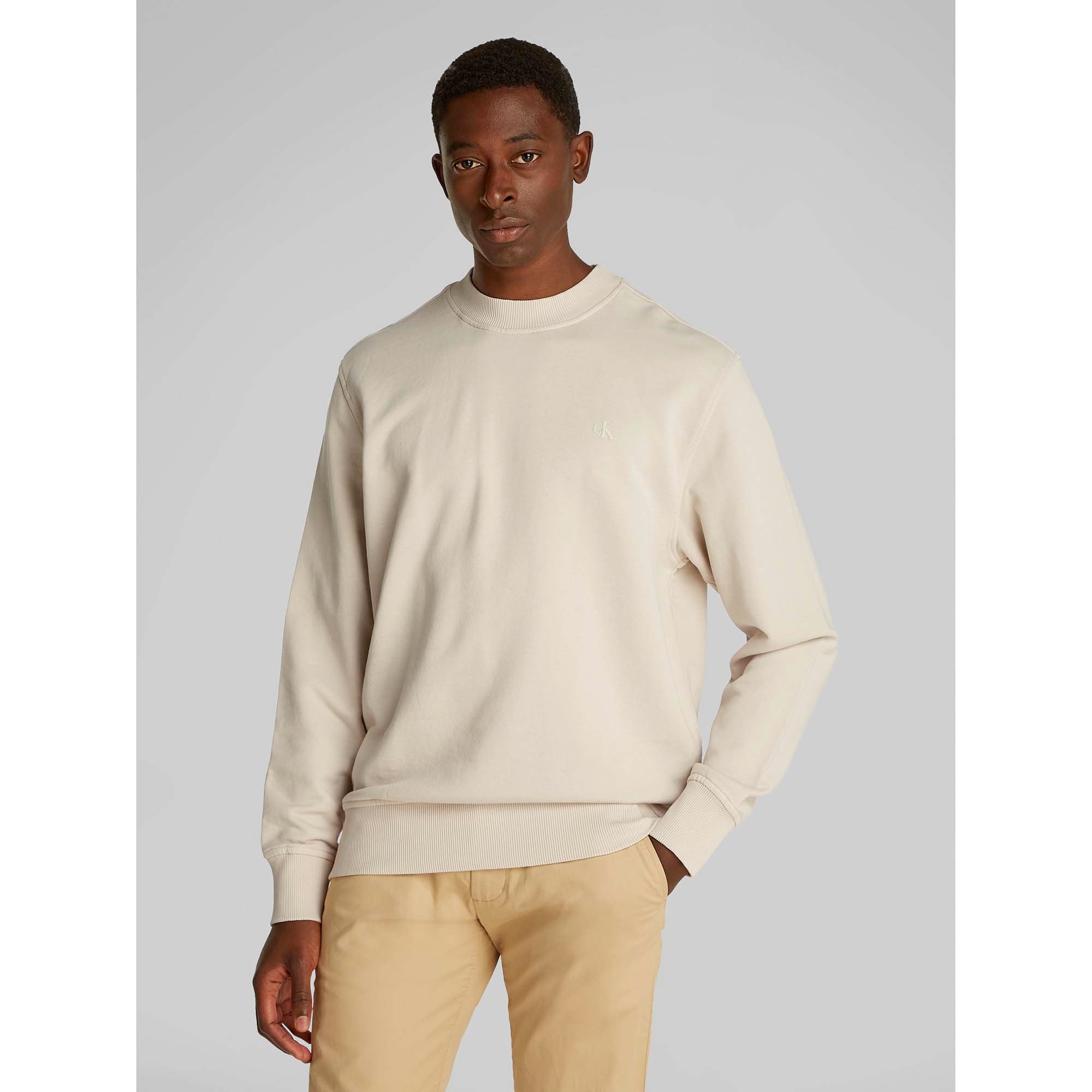 WASHED_PUFF_PRINT_CR_J30J327079_PDH_Image_3