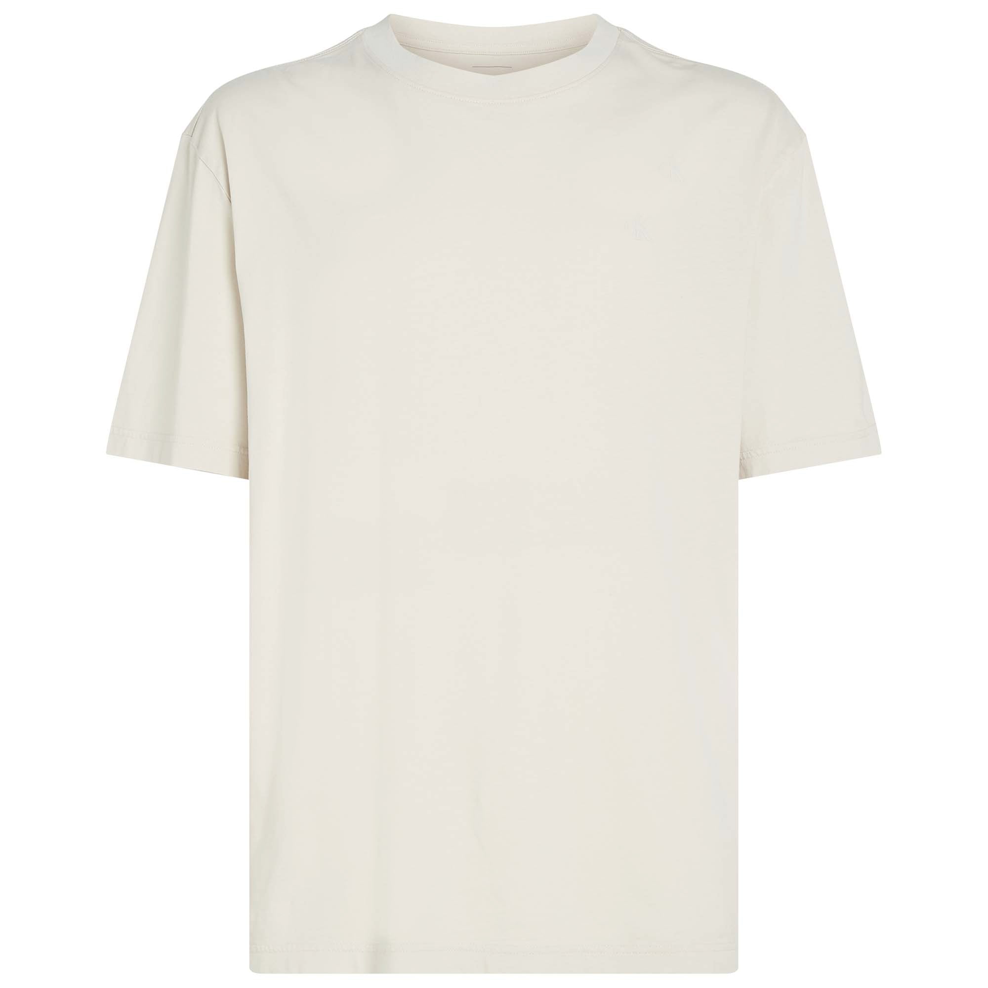 WASHED_PUFF_PRINT_TE_J30J327078_PDH_Image_1