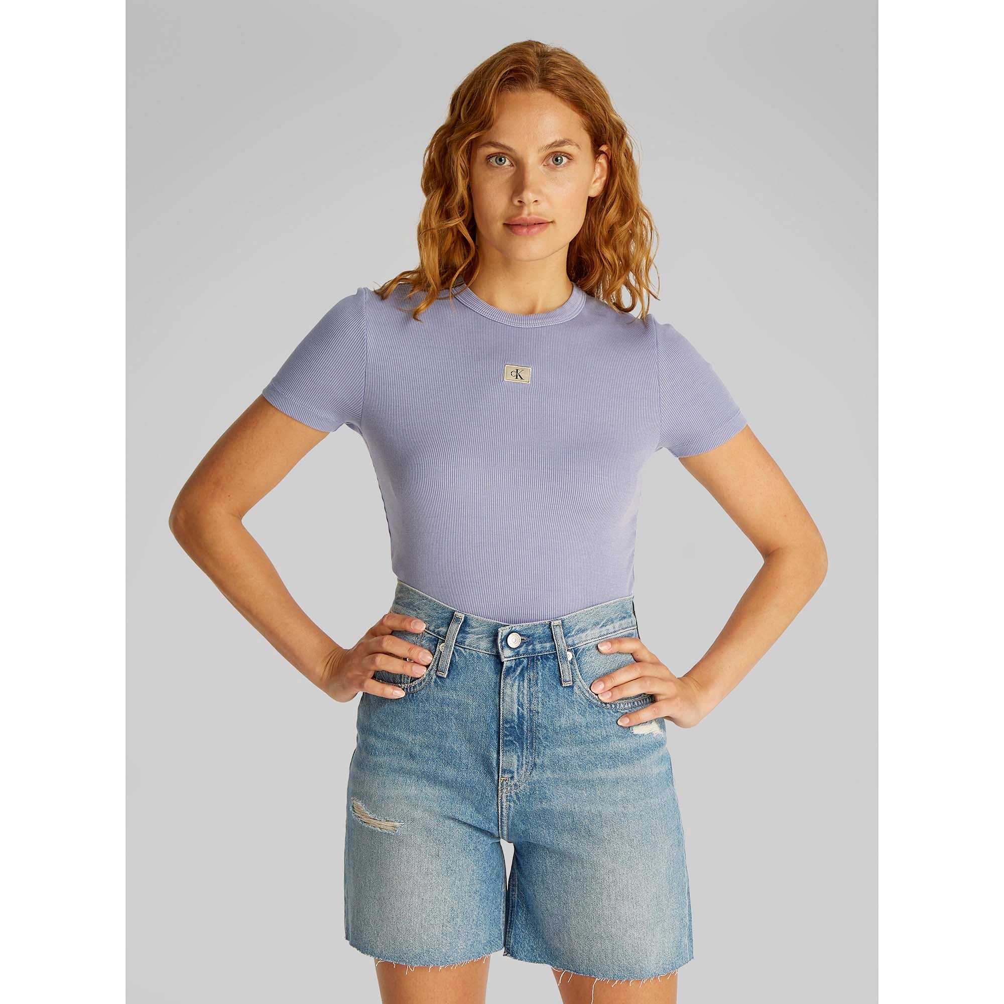 WASHED_WOVEN_LABEL_R_J20J225244_VFV_Image_2