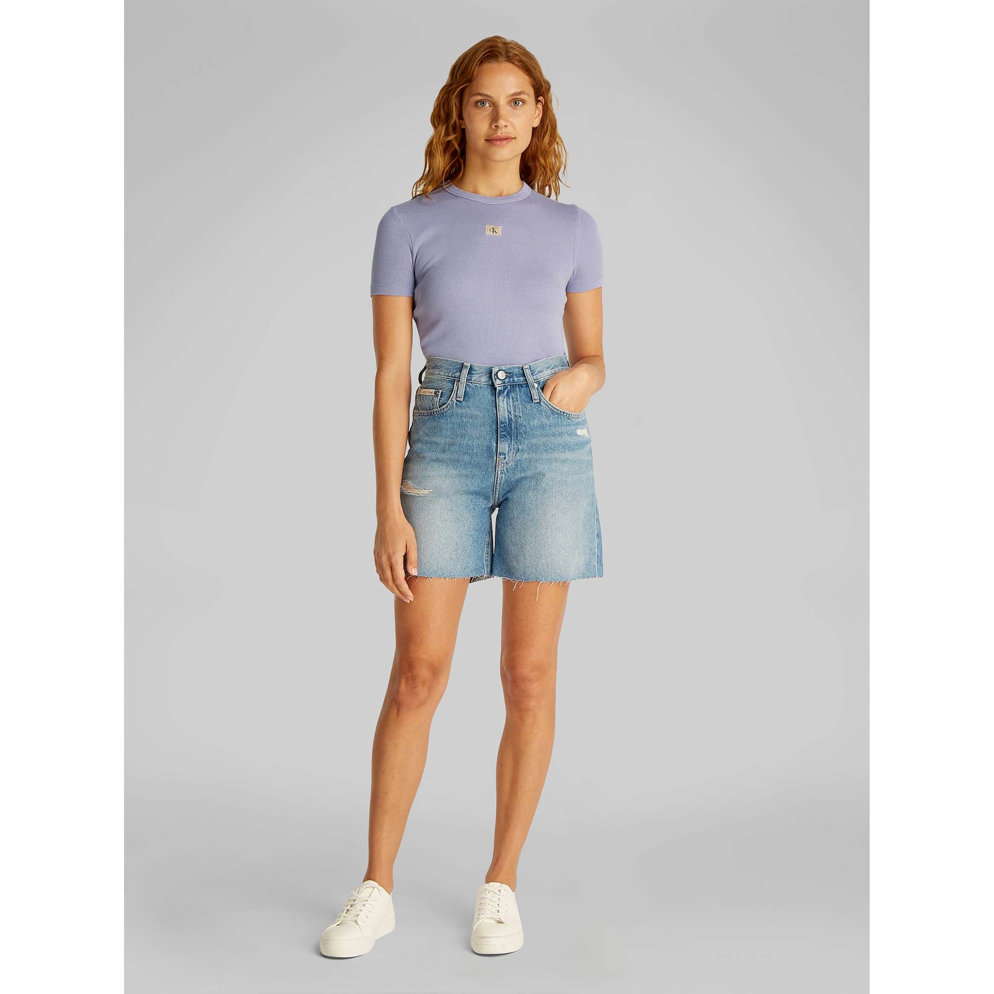 WASHED_WOVEN_LABEL_R_J20J225244_VFV_Image_3