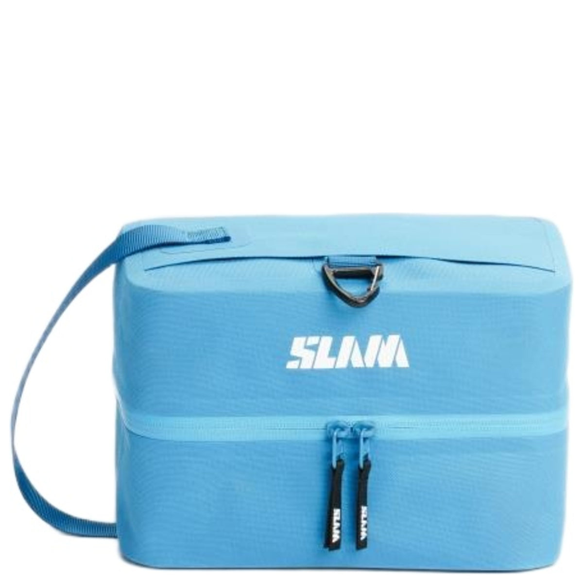 WASH_BAG_A463016S00_W74_Image_1