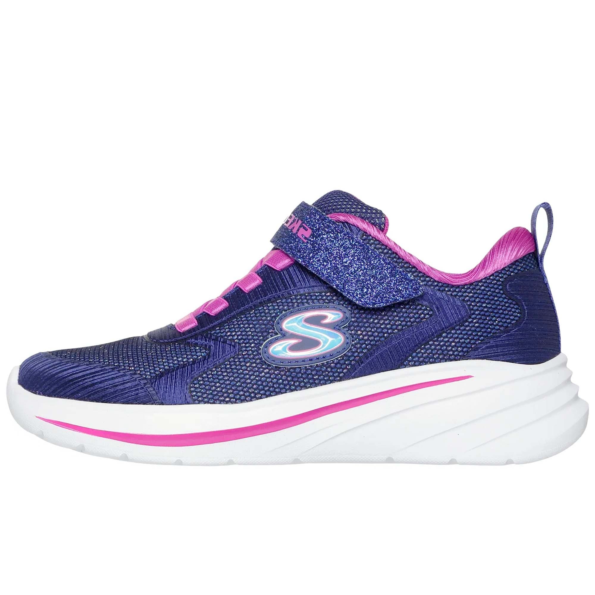 WAVE_92_303557L_NVY_Image_1