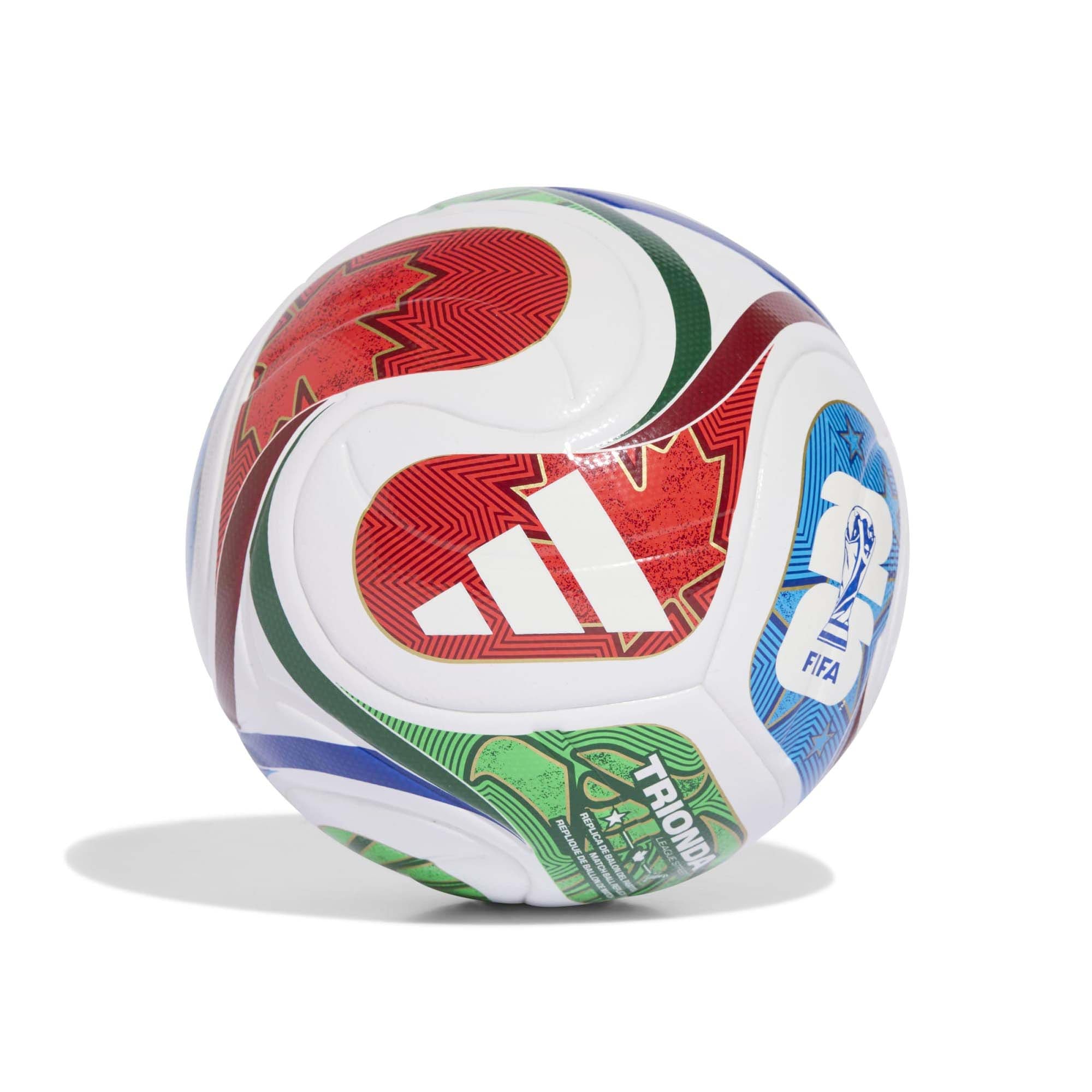 WC_LGE_STREET_TRIONDA_JD8035_WHITERO_Image_2