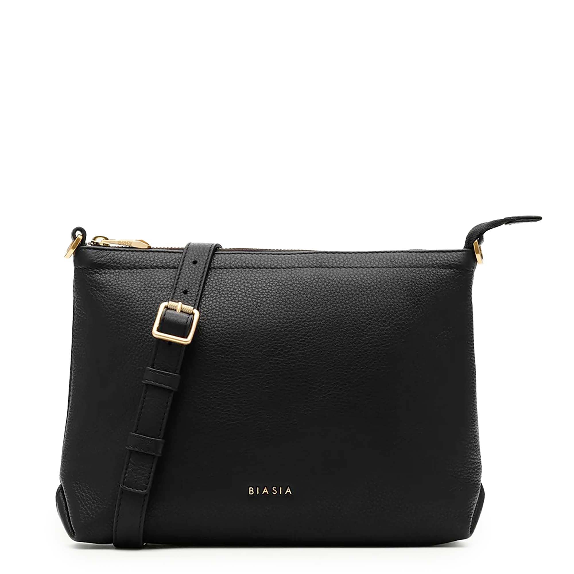 WEAVE_SMALL_BIBP9FA01_001_Image_1