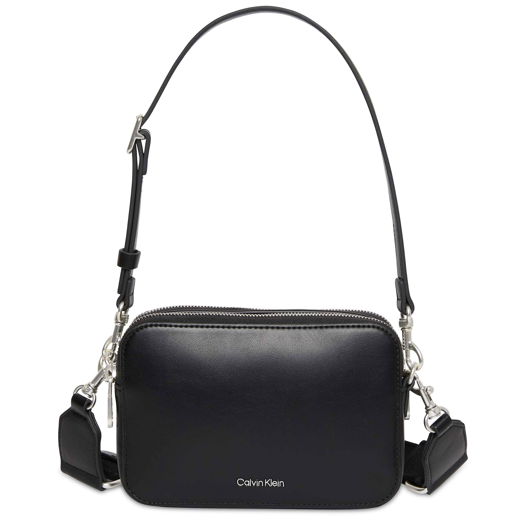 WEBBING_DOUBLE_STRAP_CAMERA_BAG_LV04F3165G_2QP_Image_1