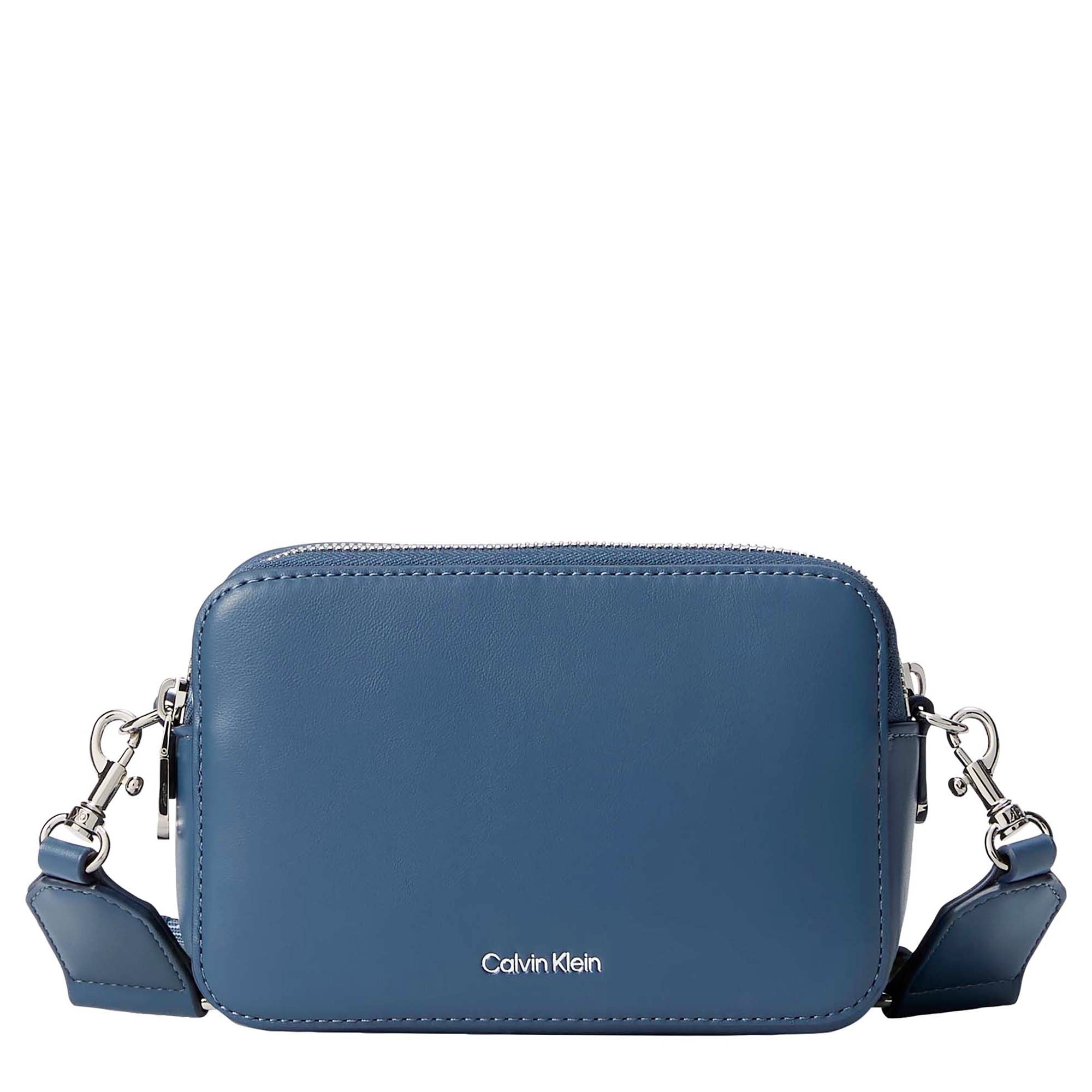 WEBBING_DOUBLE_STRAP_CAMERA_BAG_LV04F3165G_RO3_Image_1