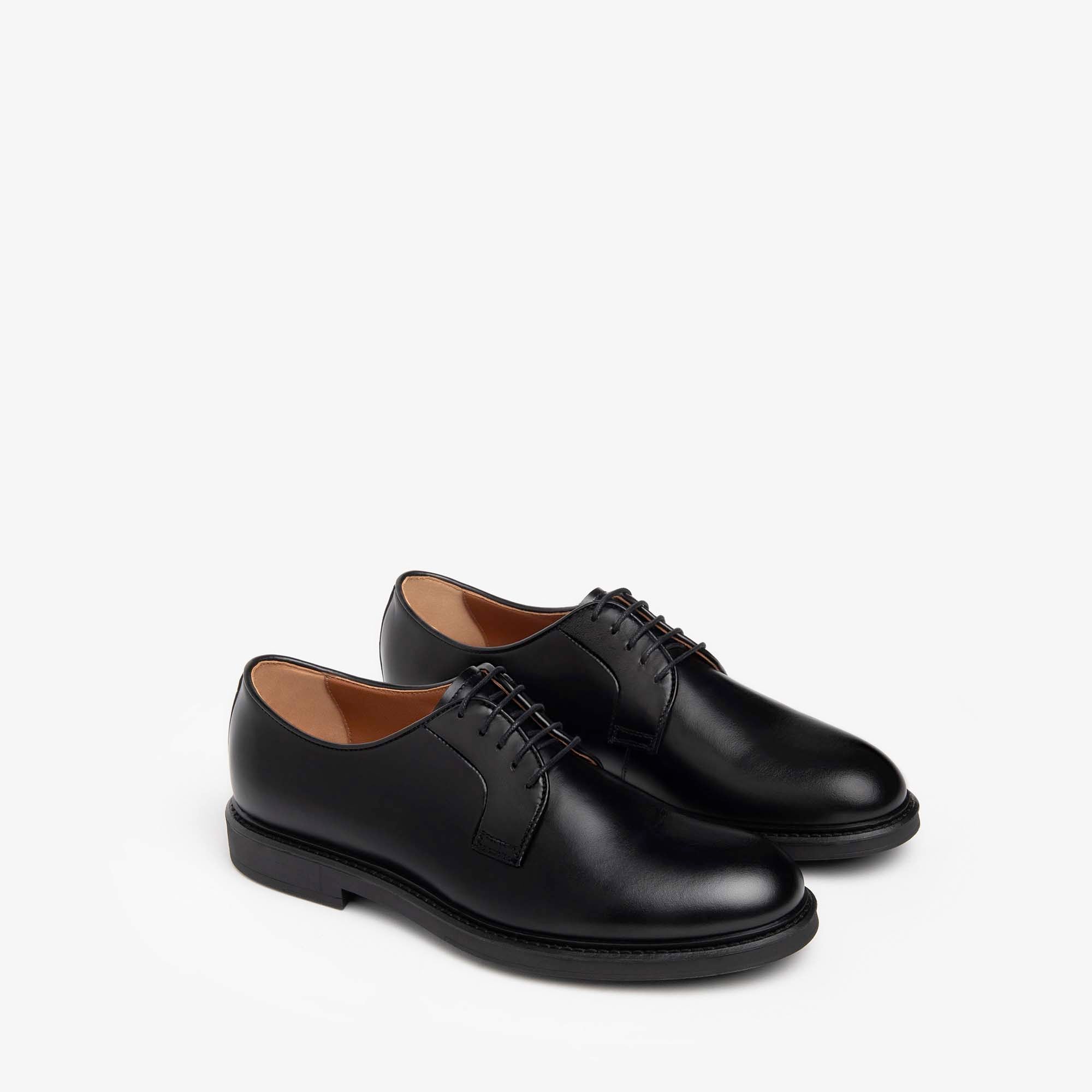 WEMBLEY_TR_TORO_LIGHT_7882_N_E500601U_100_Image_2