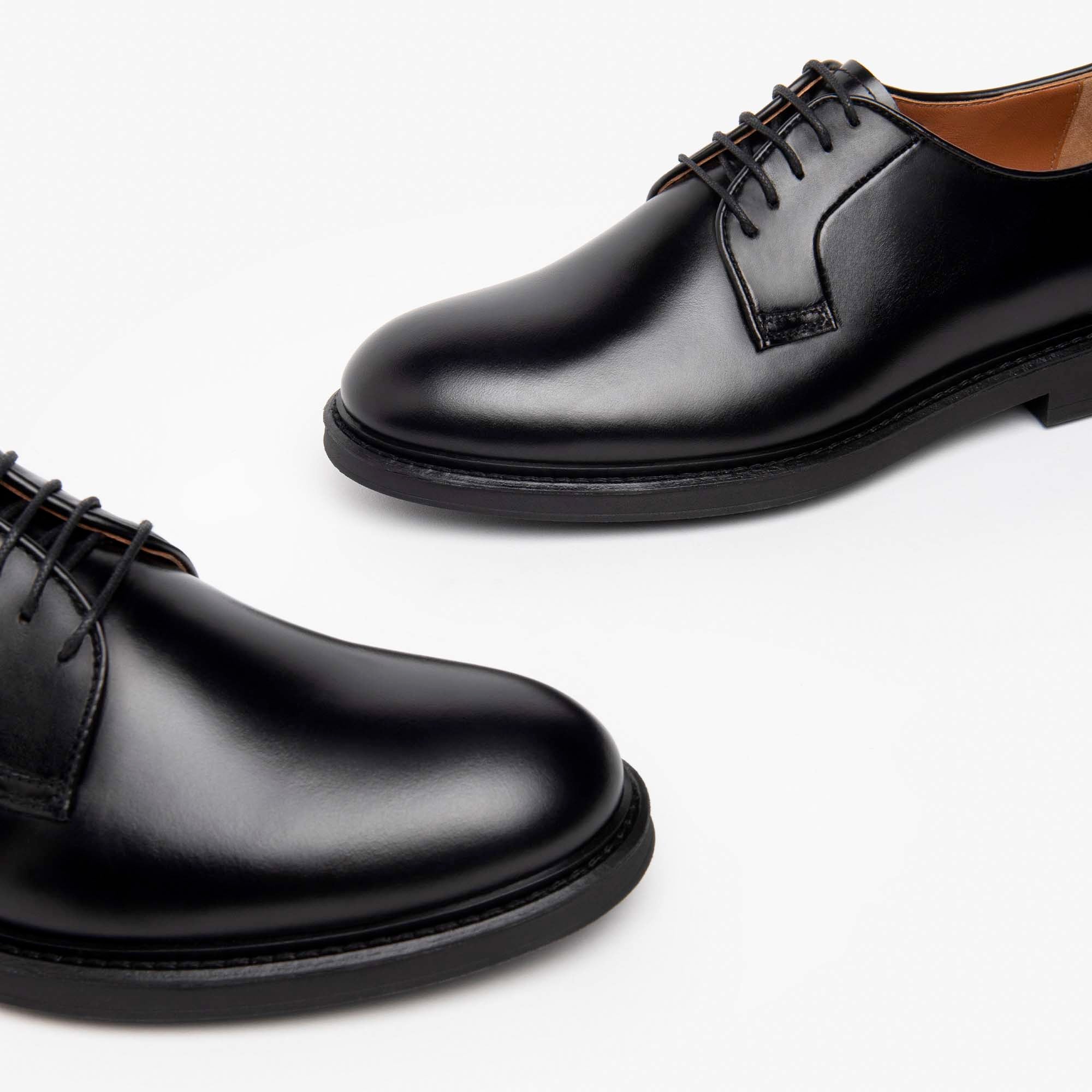 WEMBLEY_TR_TORO_LIGHT_7882_N_E500601U_100_Image_3