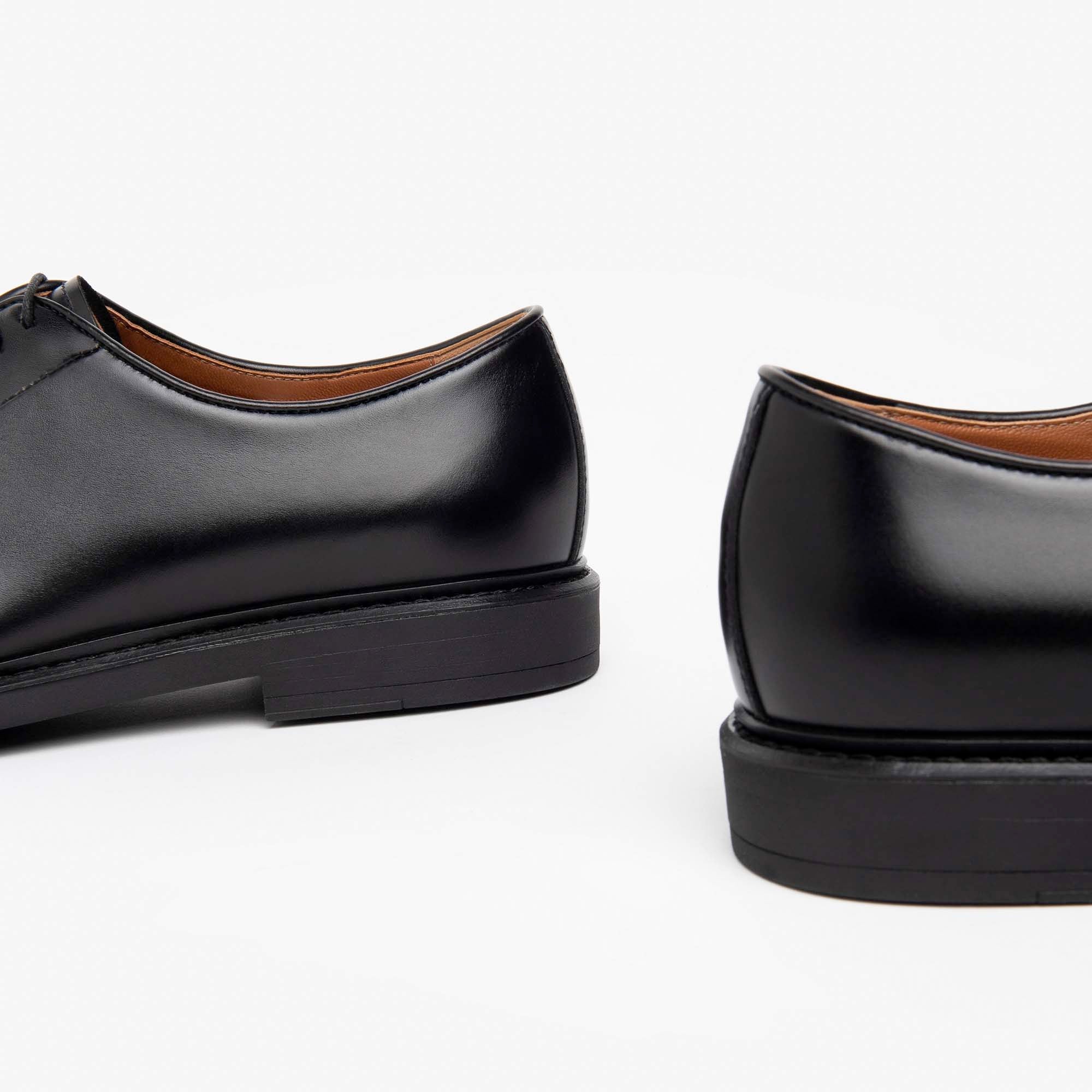 WEMBLEY_TR_TORO_LIGHT_7882_N_E500601U_100_Image_4