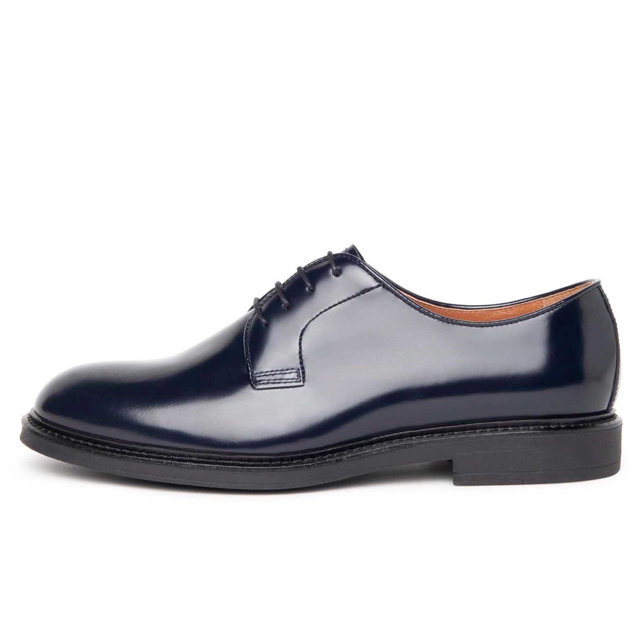 WEMBLEY_TR_TORO_LIGHT_7882_N_E500601U_200_Image_1