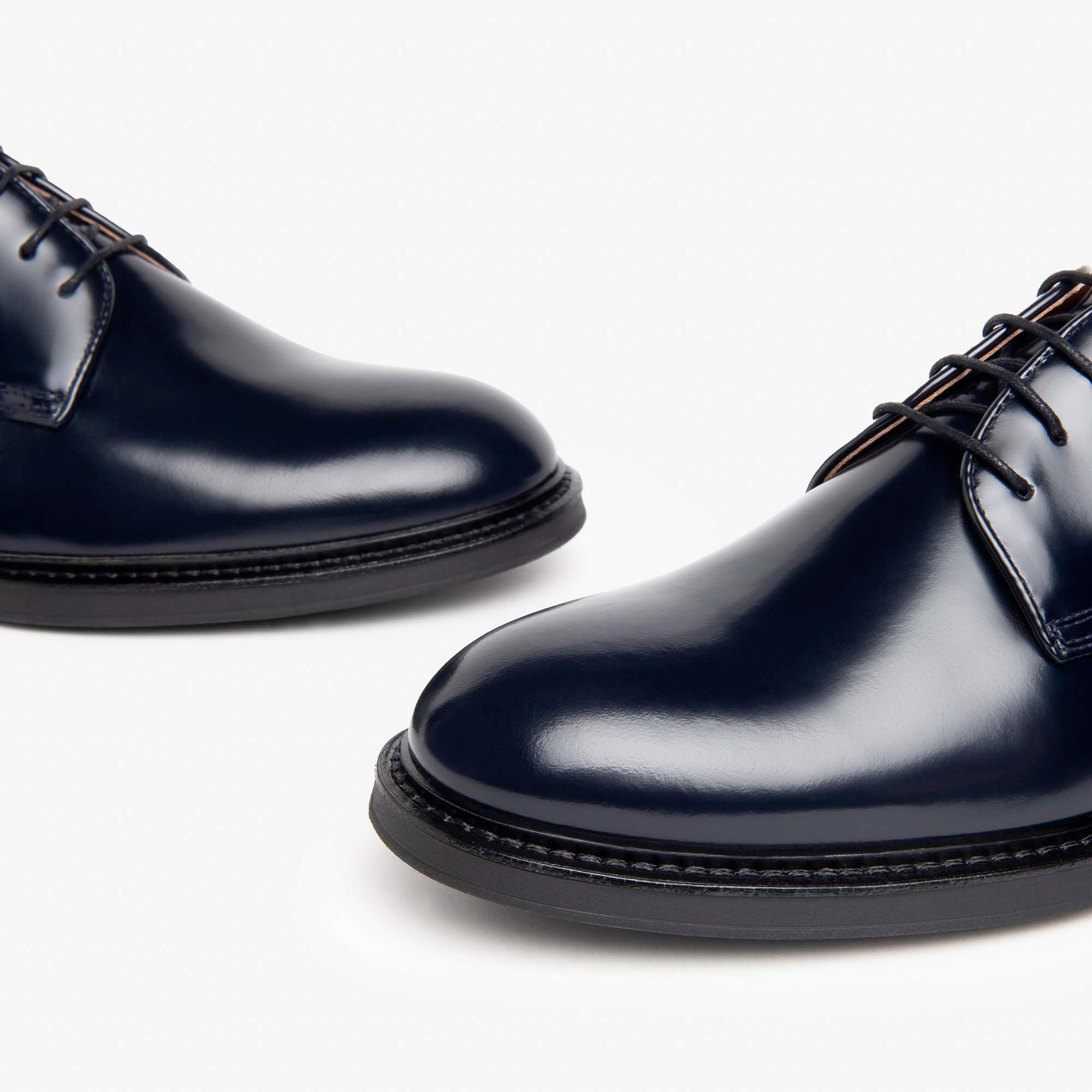 WEMBLEY_TR_TORO_LIGHT_7882_N_E500601U_200_Image_3