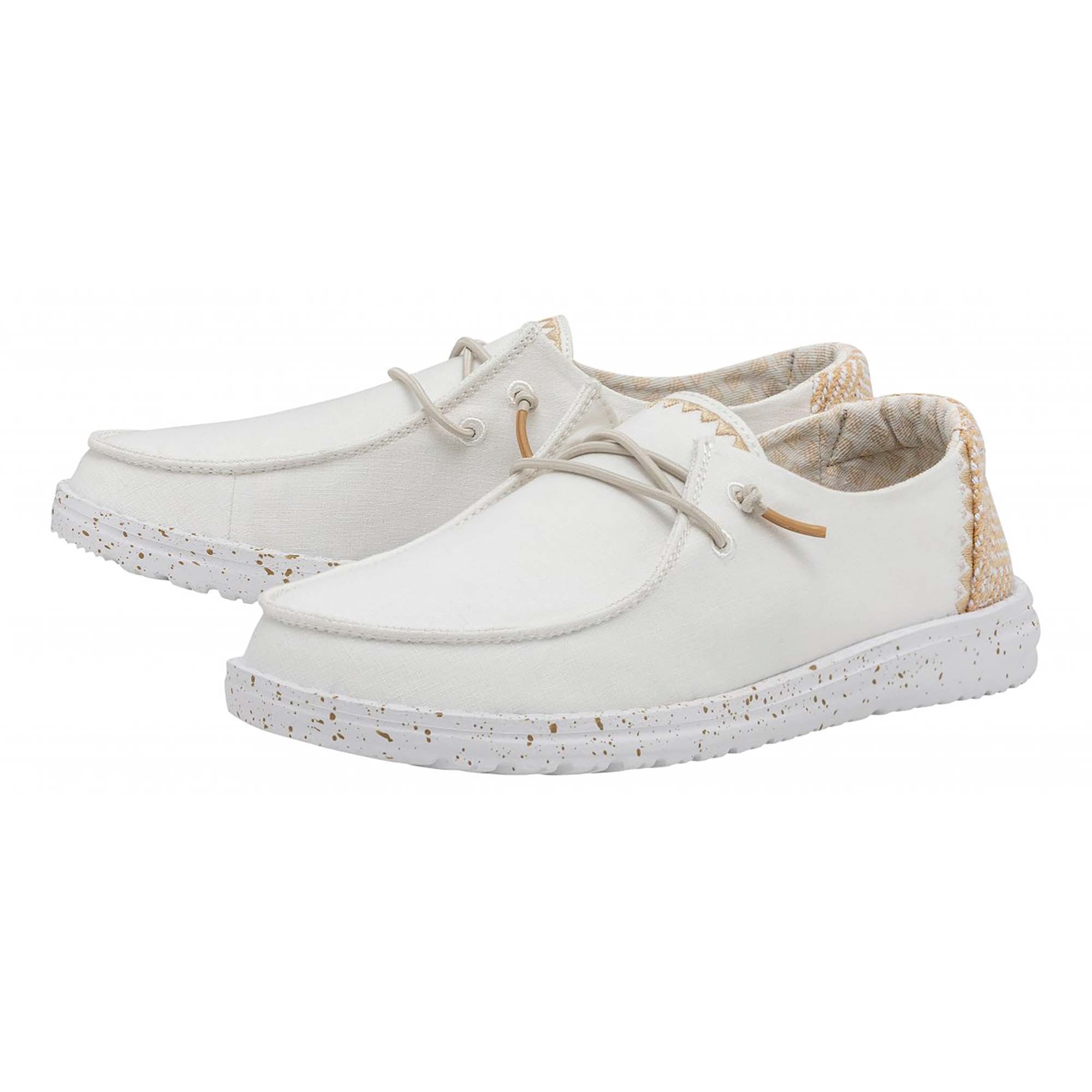 WENDY_CHAMBRAY_WOVEN_W_40059_1KJ_Image_2