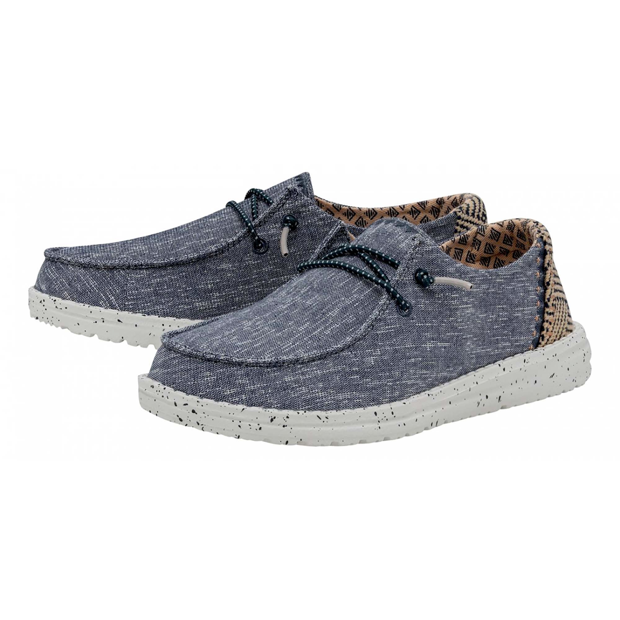 WENDY_CHAMBRAY_WOVEN_W_40059_4MG_Image_2