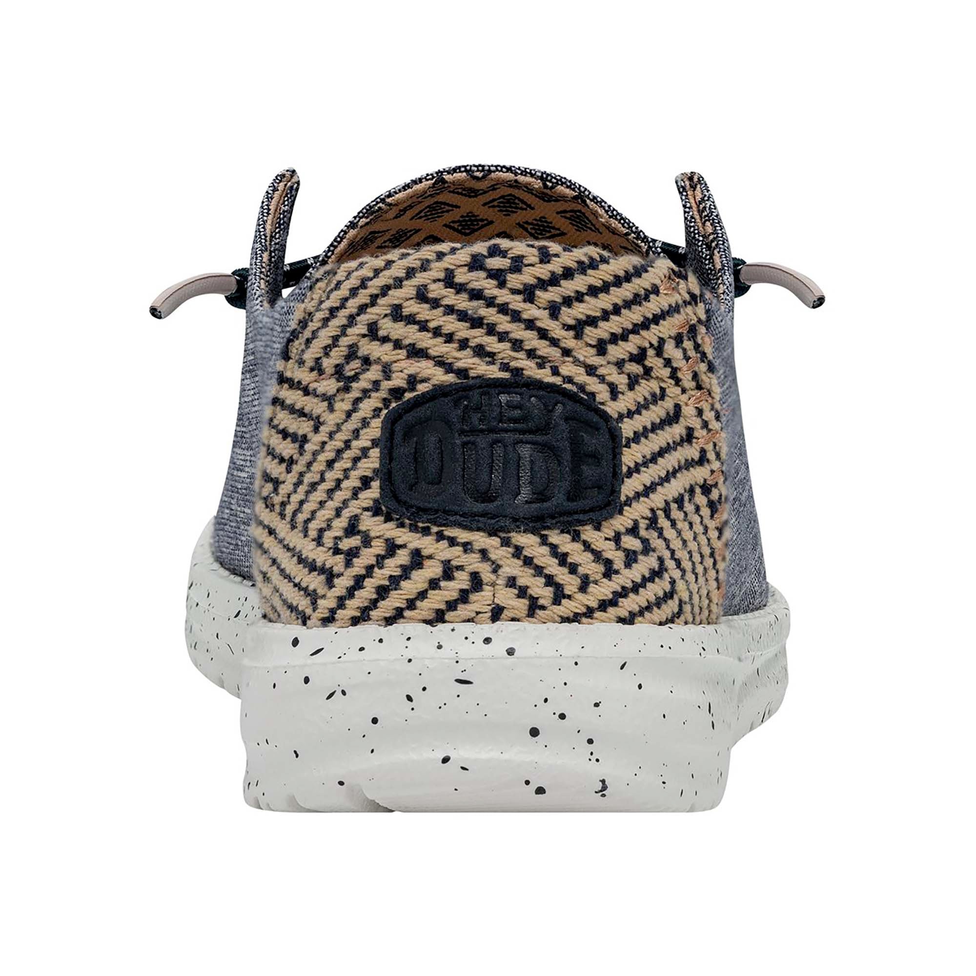 WENDY_CHAMBRAY_WOVEN_W_40059_4MG_Image_4