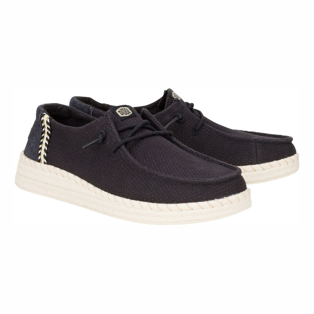 WENDY_ESPADRILLE_WOVEN_43681_001_Image_2