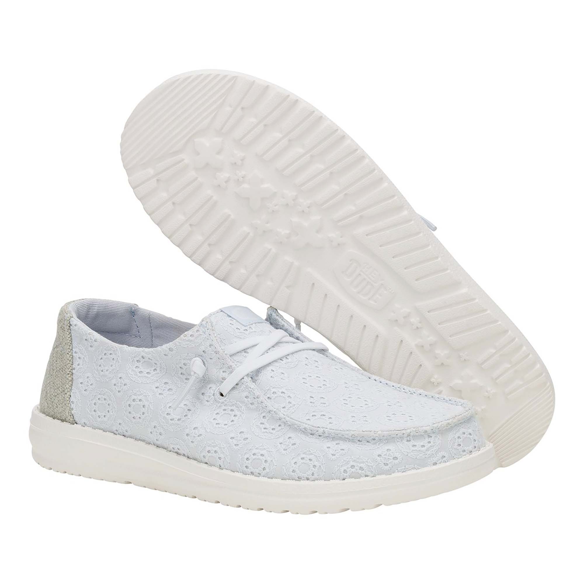 WENDY_EYELET_LACE_43128_4TR_Image_3