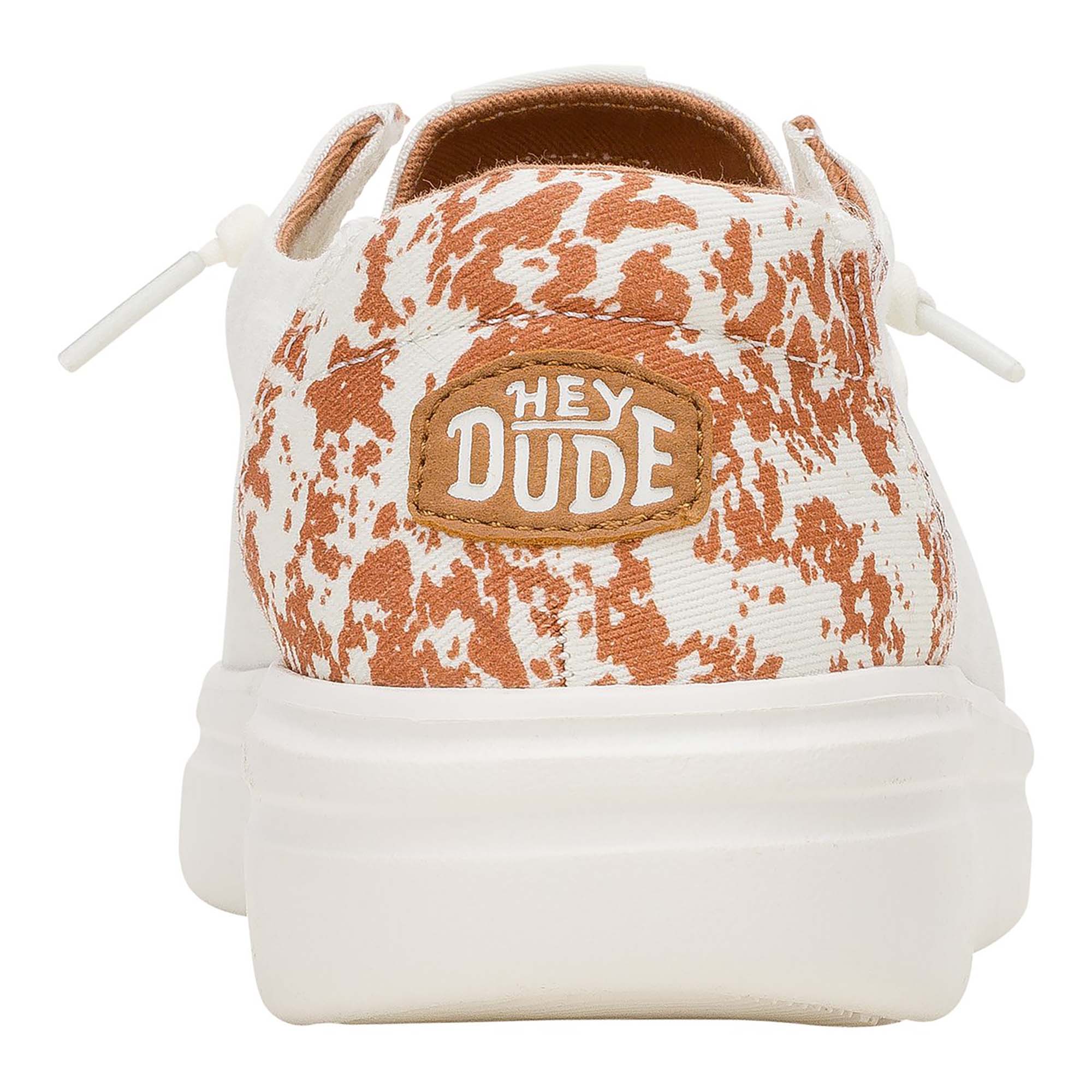 WENDY_RISE_ANIMAL_43780_94S_Image_4