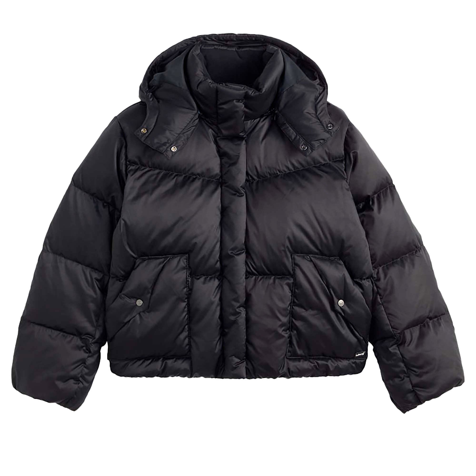 WESTERN_BUBBLE_SHORTIE_ANTHRACITE_NIGHT_003MD_0001_Image_1