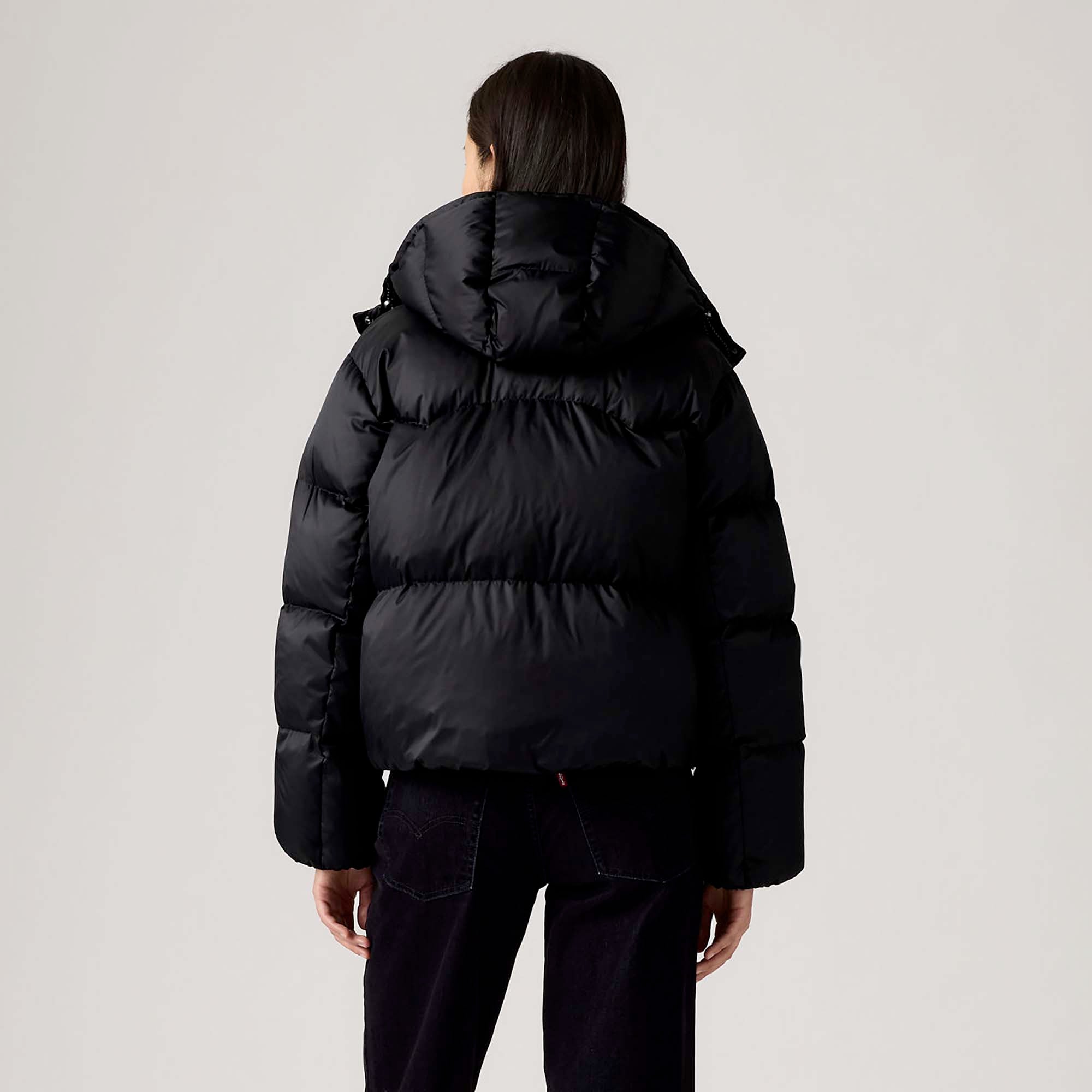 WESTERN_BUBBLE_SHORTIE_ANTHRACITE_NIGHT_003MD_0001_Image_3