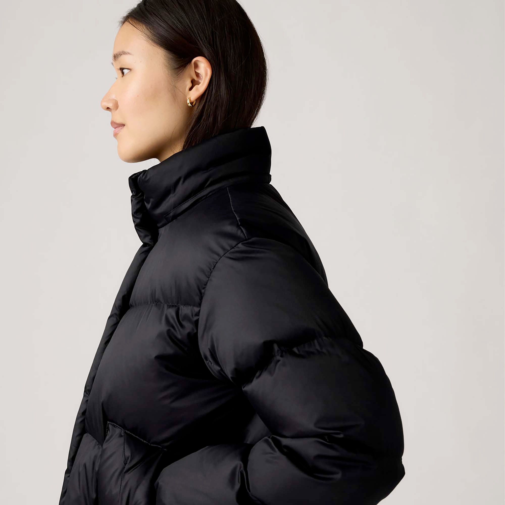 WESTERN_BUBBLE_SHORTIE_ANTHRACITE_NIGHT_003MD_0001_Image_4