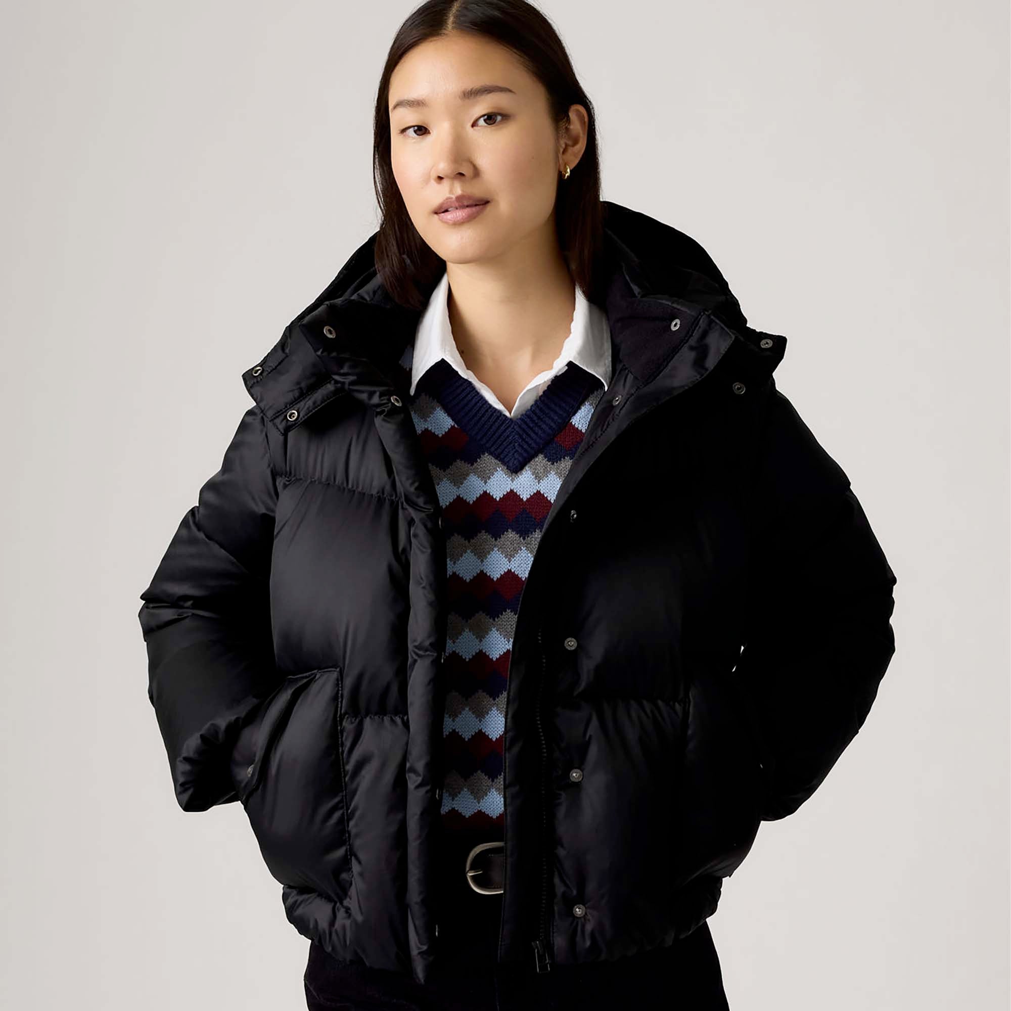 WESTERN_BUBBLE_SHORTIE_ANTHRACITE_NIGHT_003MD_0001_Image_5