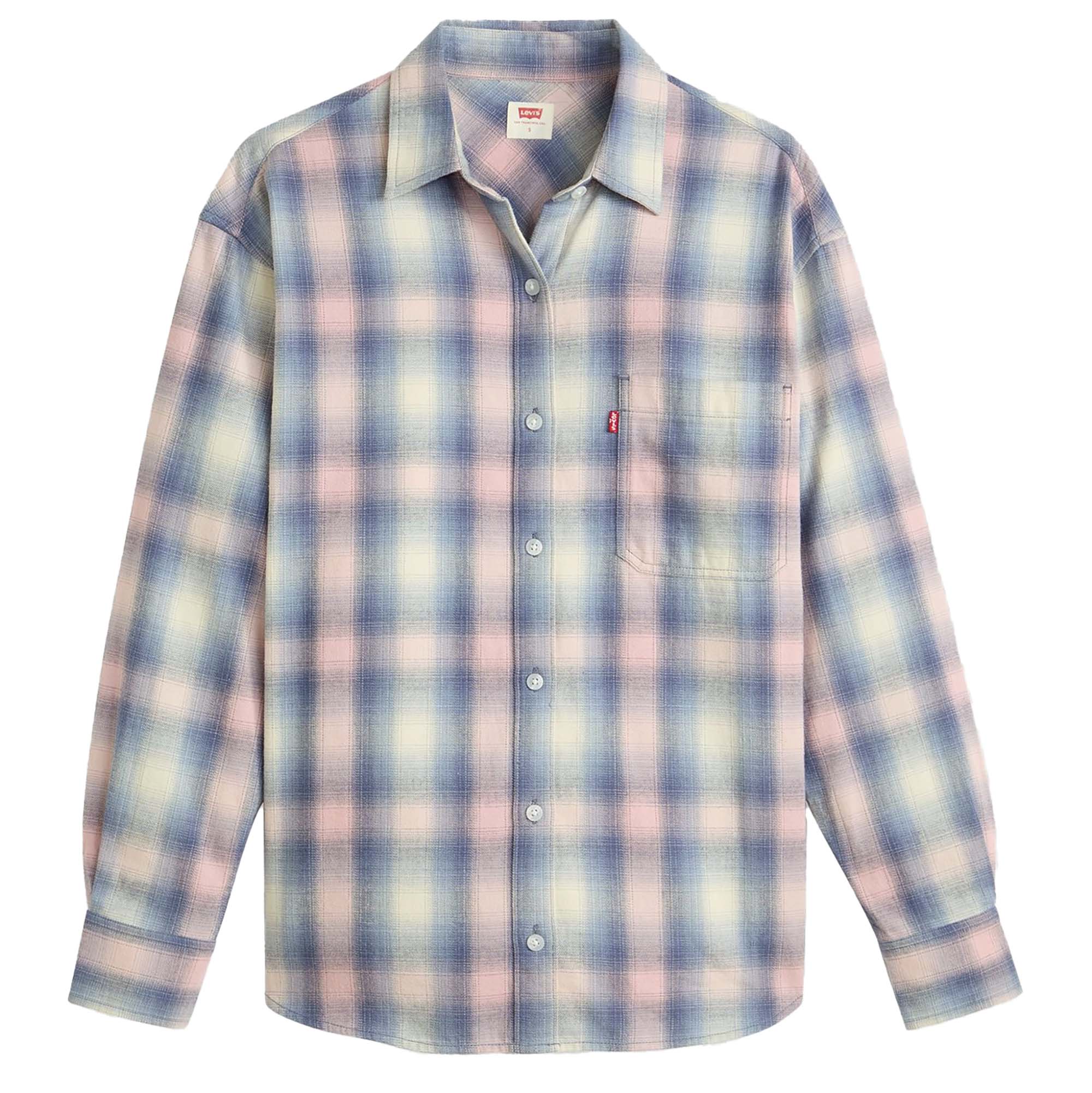 WESTERN_HARLIE_FLANNEL_SHELBY_SHADOW_PLA_003OZ_0003_Image_1
