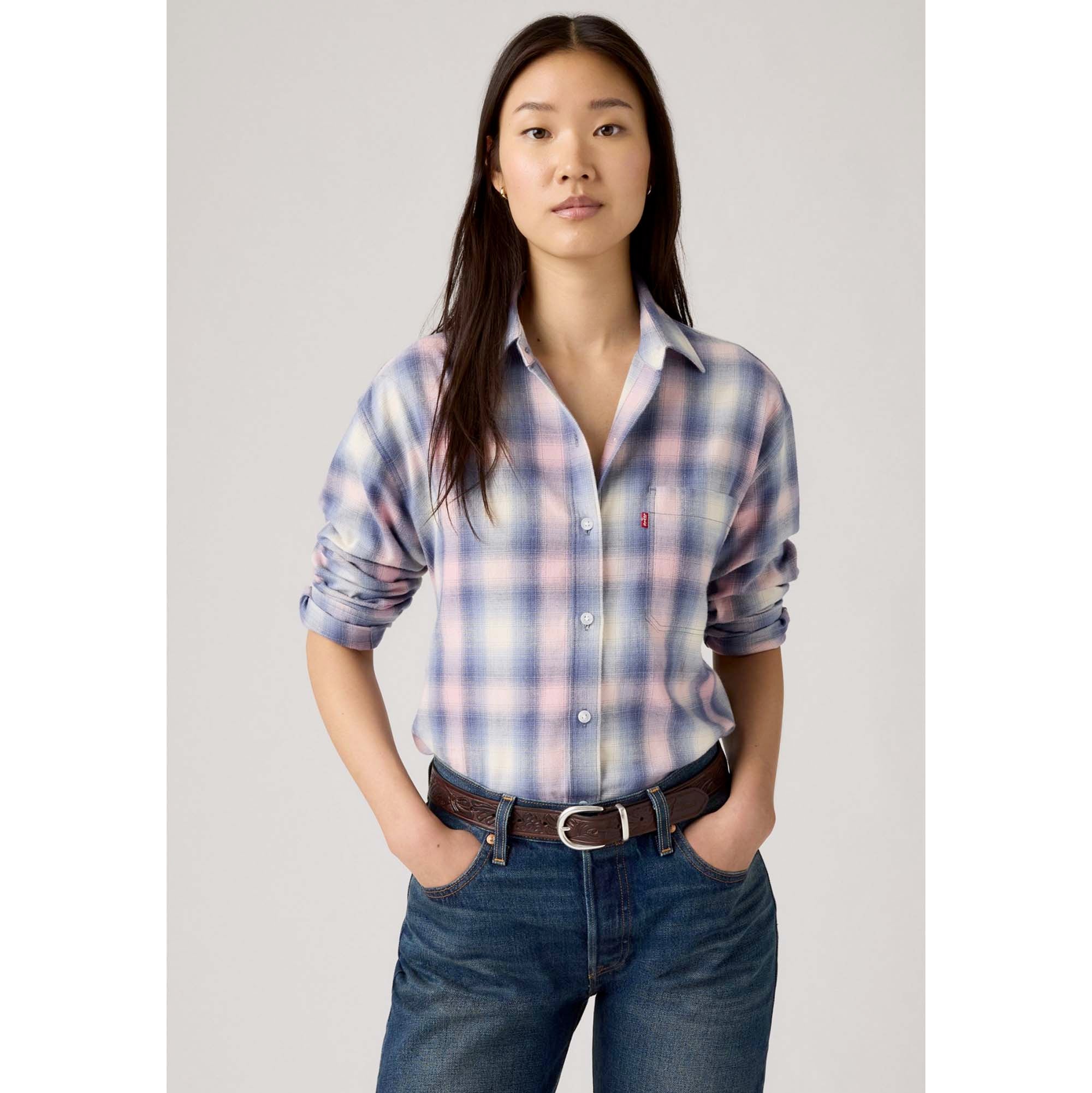 WESTERN_HARLIE_FLANNEL_SHELBY_SHADOW_PLA_003OZ_0003_Image_5