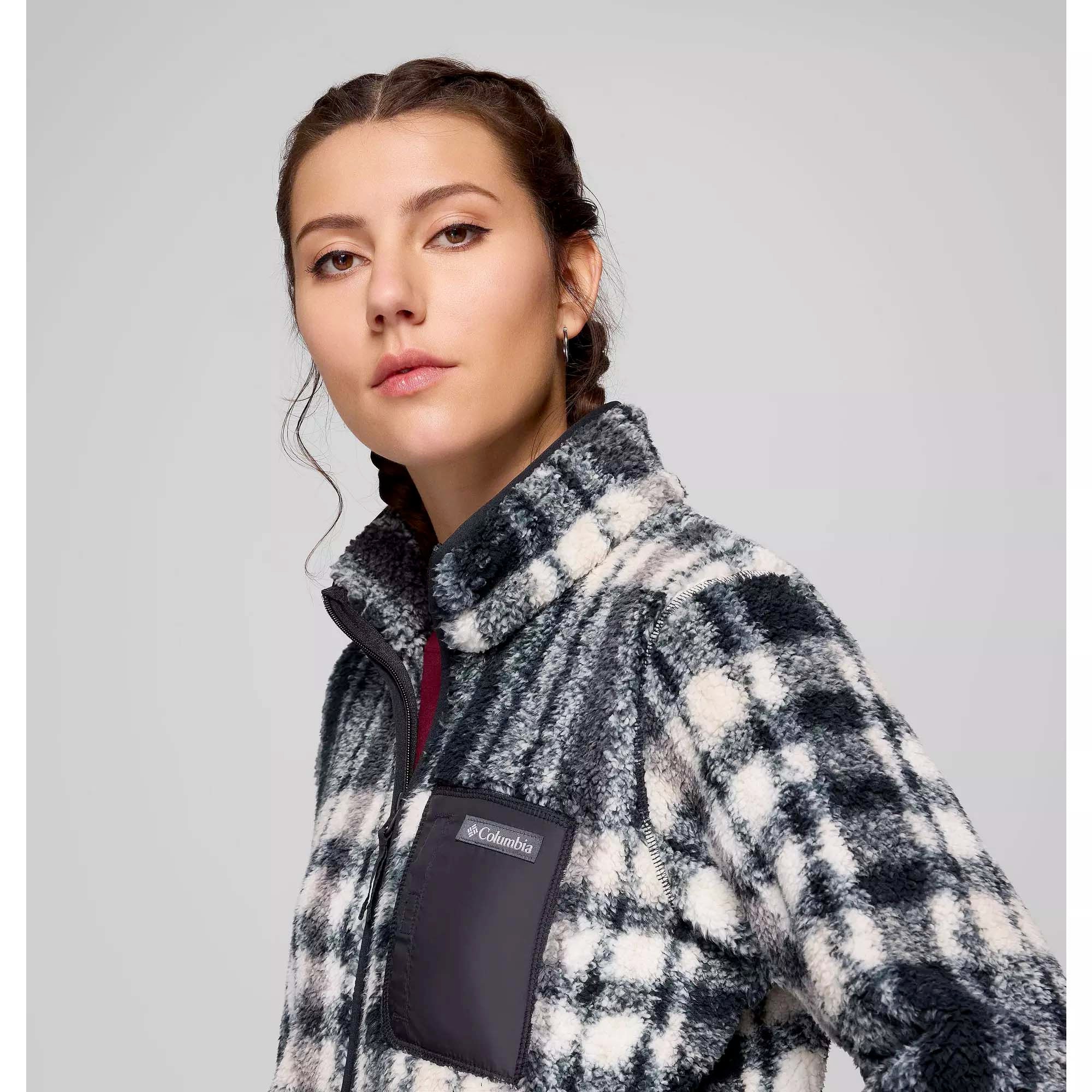 WEST_BEND_PRINT_FULL_ZIP_II_2085854_011_Image_5