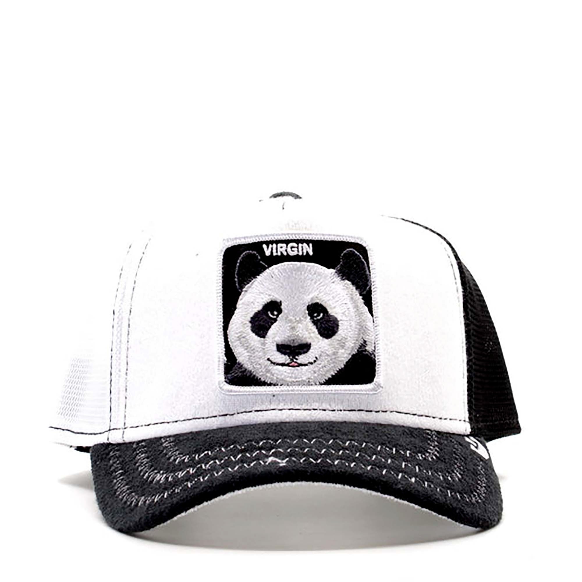 WHITE_1010353_WHI_Image_1