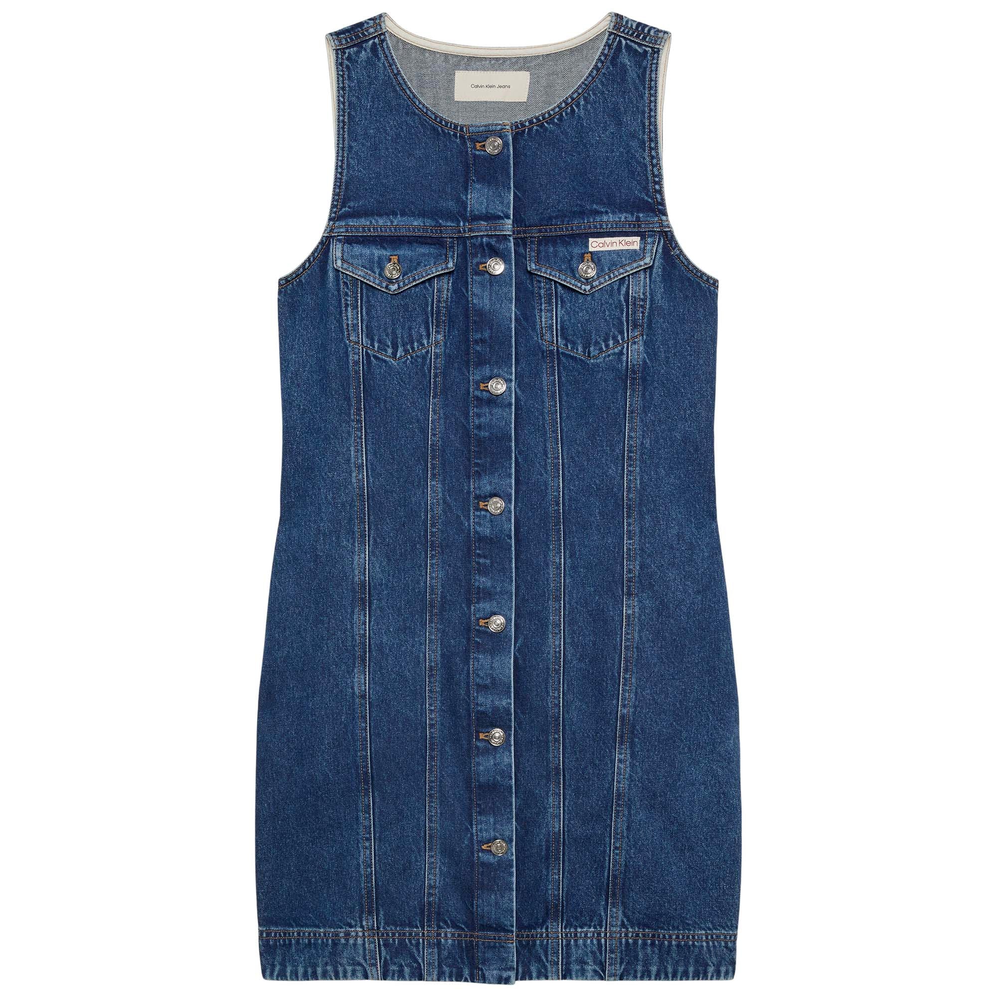 WHS_SLVLS_MINI_TRUCK_LV047F761G_0LX_Image_1