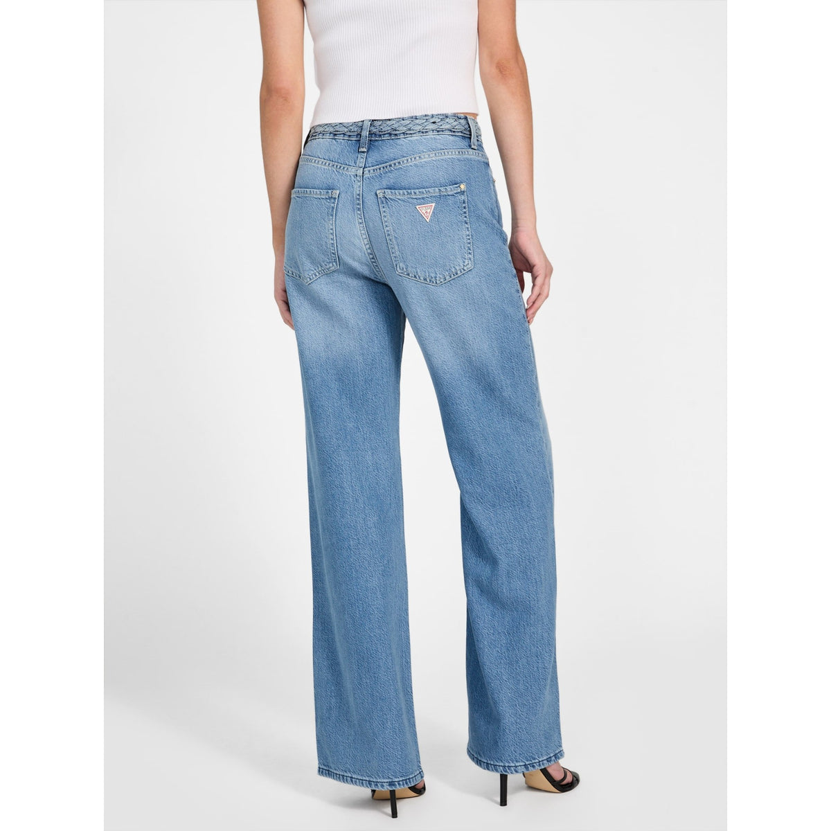 WIDE_LEG_BRAIDED_W5GA1XD5B94_F0RM_Image_3