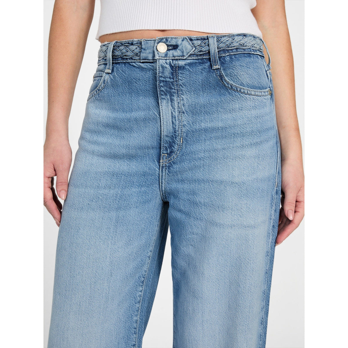 WIDE_LEG_BRAIDED_W5GA1XD5B94_F0RM_Image_4