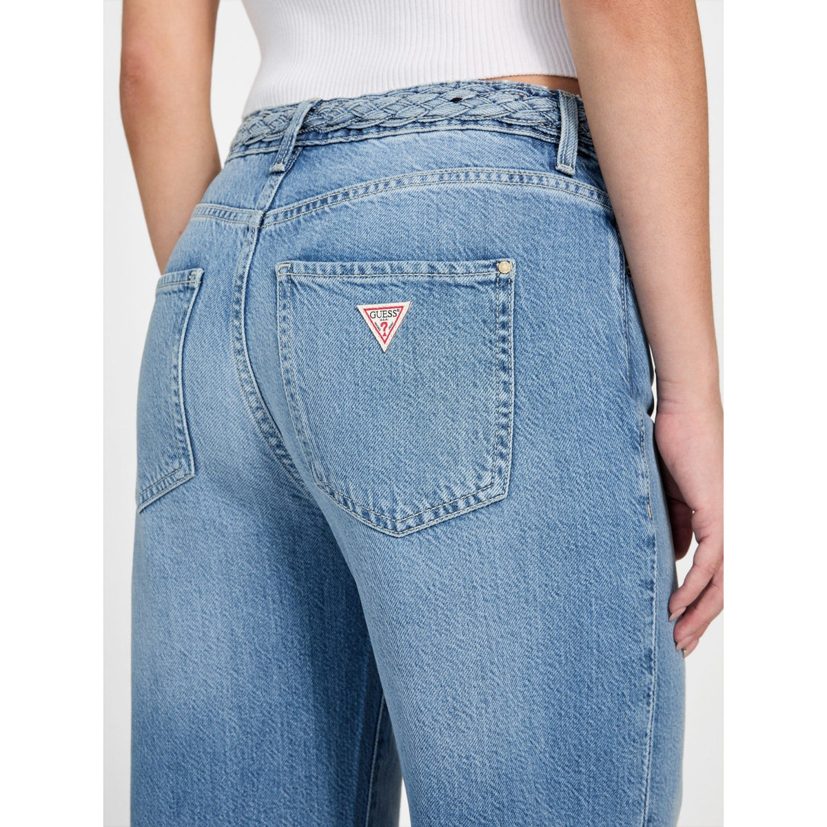 WIDE_LEG_BRAIDED_W5GA1XD5B94_F0RM_Image_5