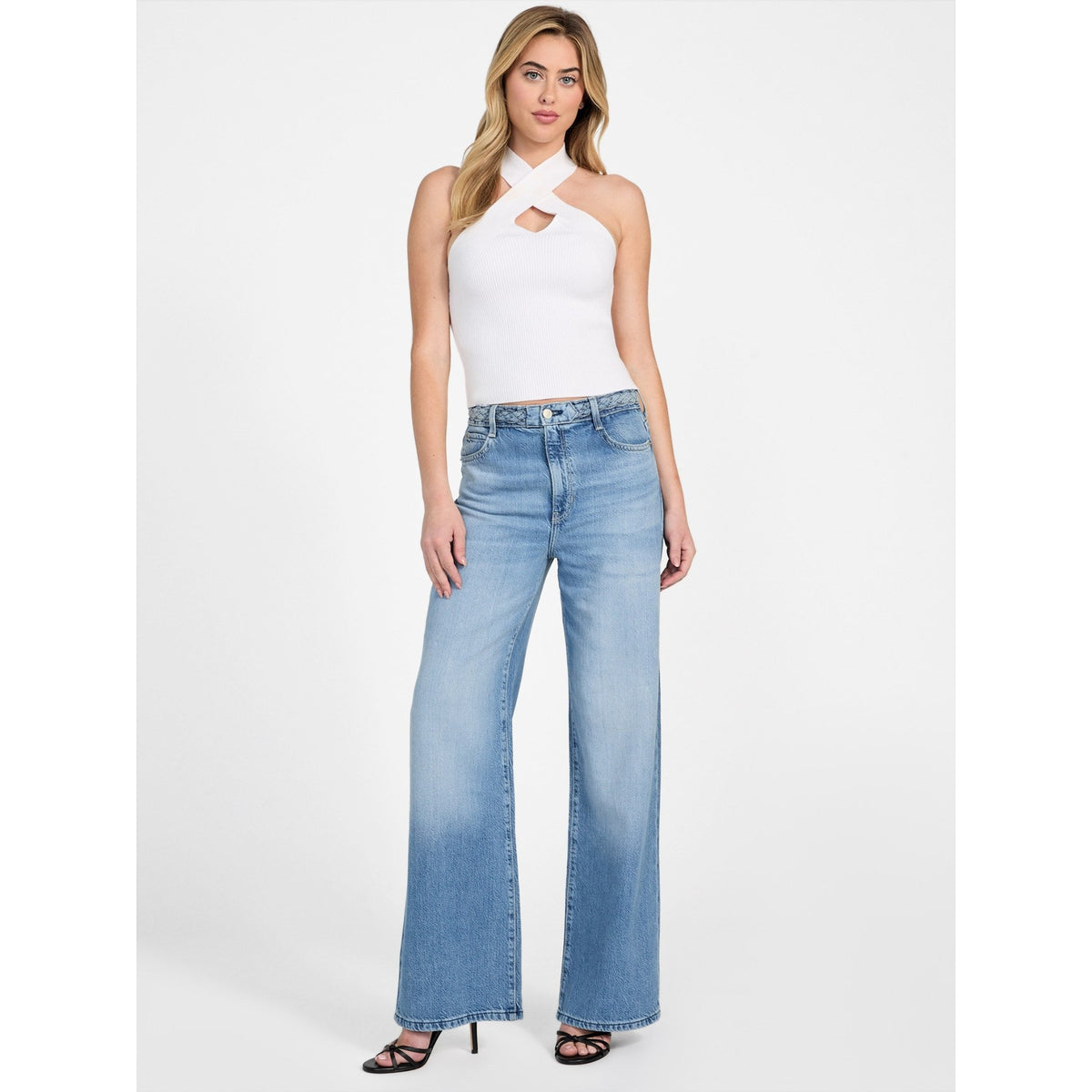 WIDE_LEG_BRAIDED_W5GA1XD5B94_F0RM_Image_6