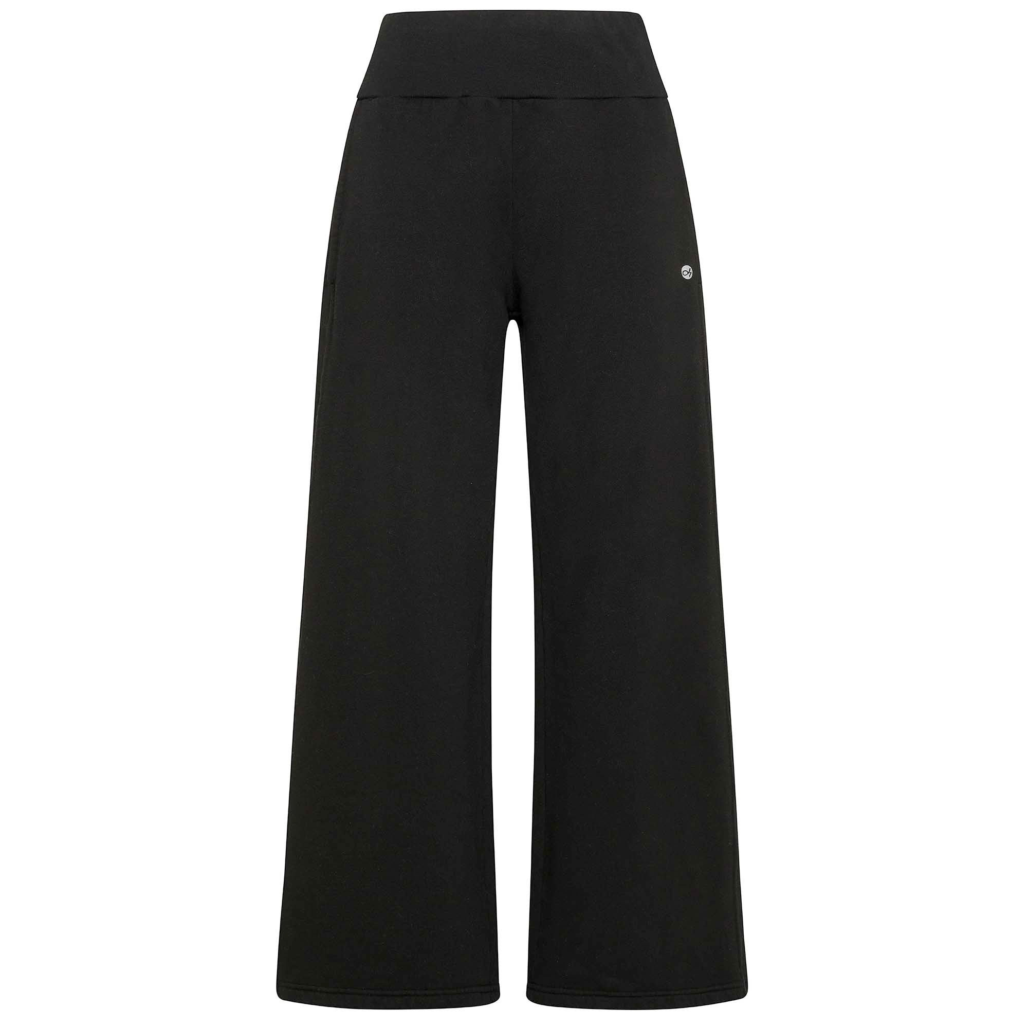 WIDE_LEG_HEAVY_SWEATPANTS_C12055_10009_Image_1