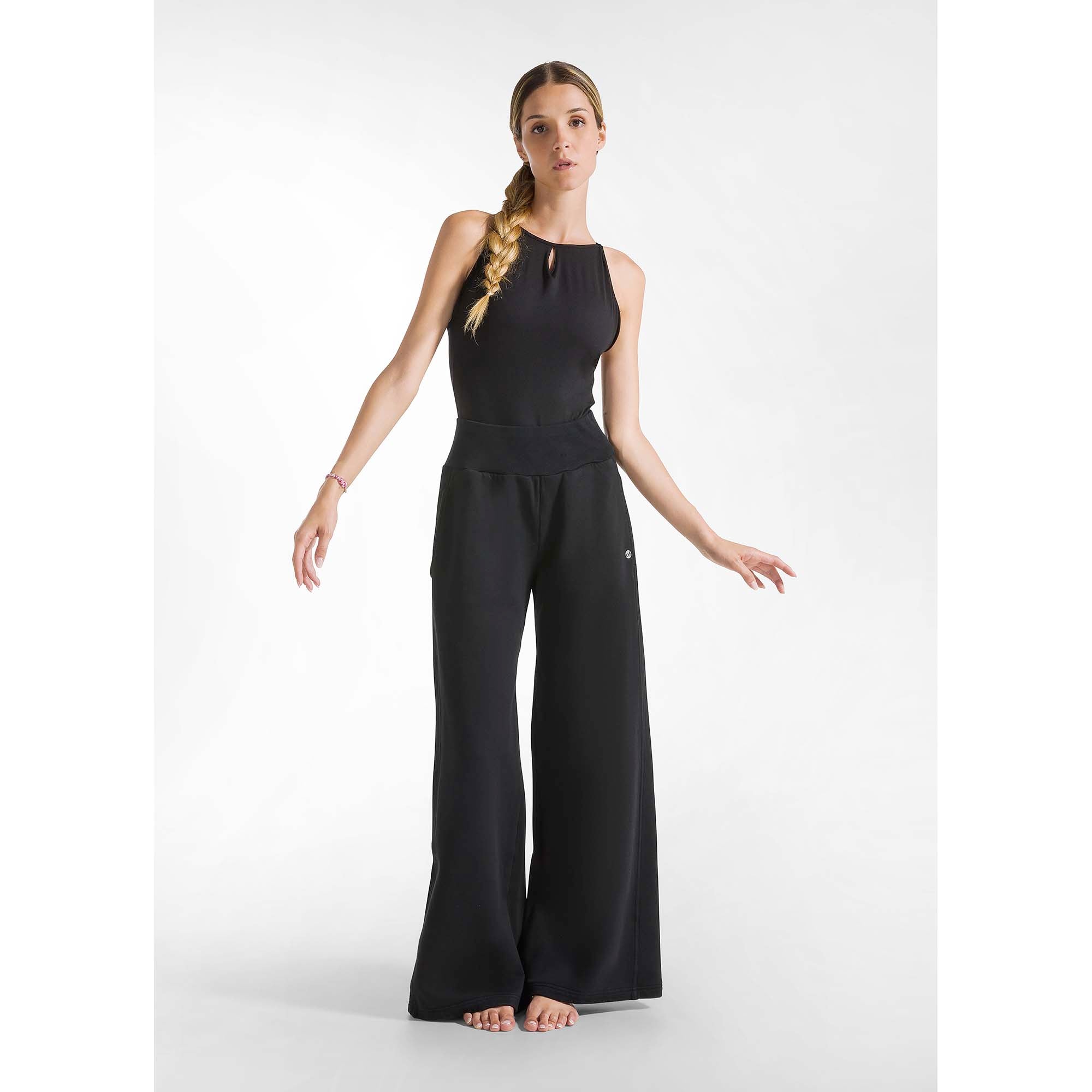 WIDE_LEG_HEAVY_SWEATPANTS_C12055_10009_Image_2