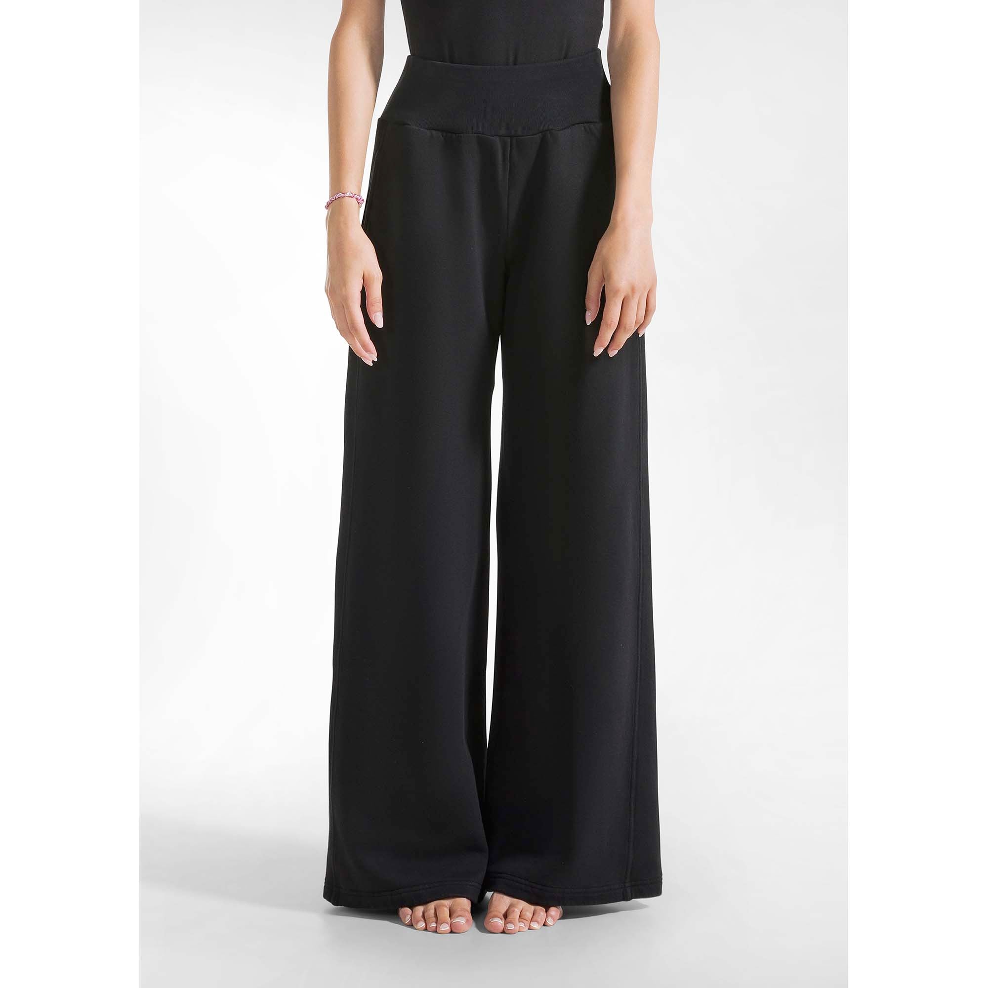 WIDE_LEG_HEAVY_SWEATPANTS_C12055_10009_Image_3