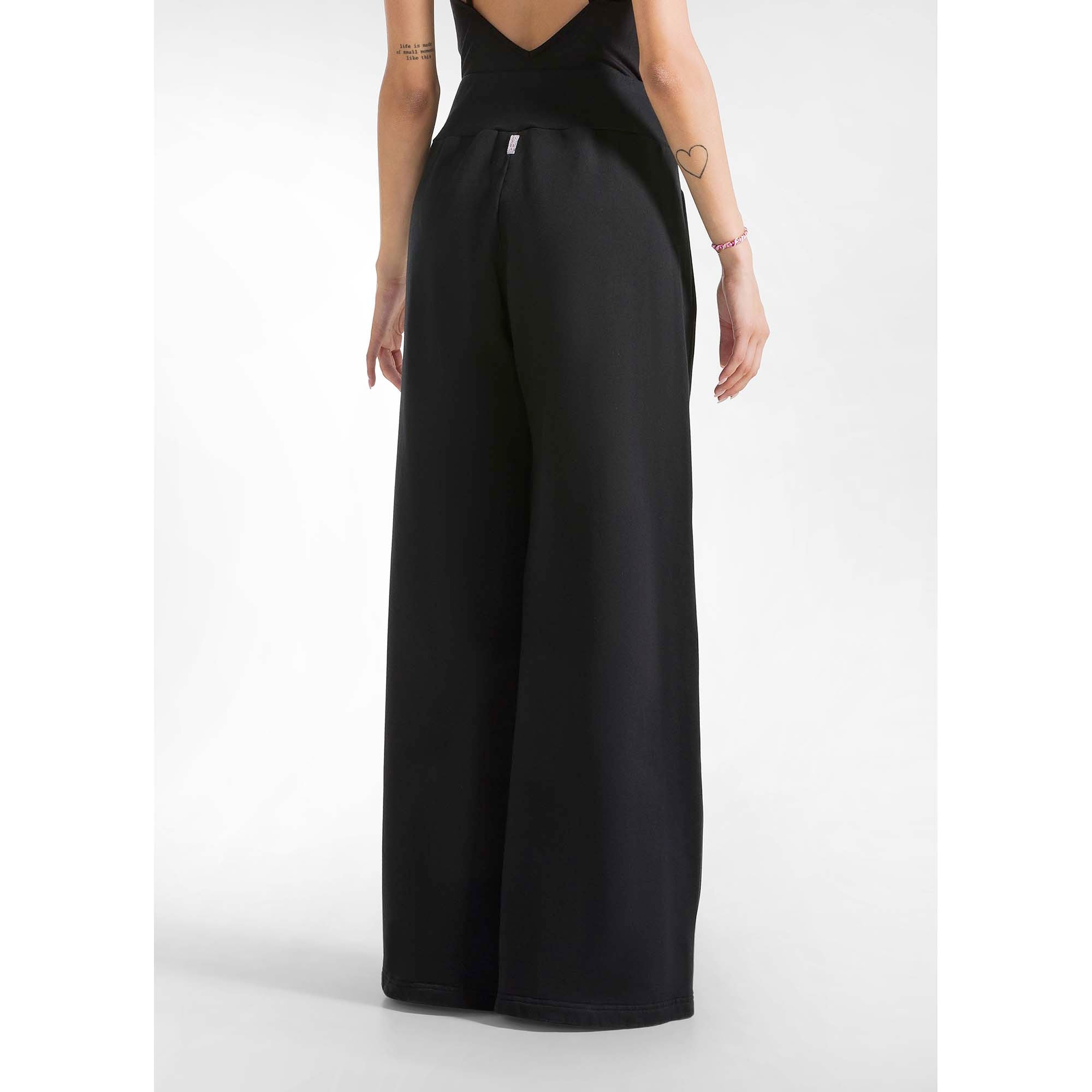 WIDE_LEG_HEAVY_SWEATPANTS_C12055_10009_Image_4