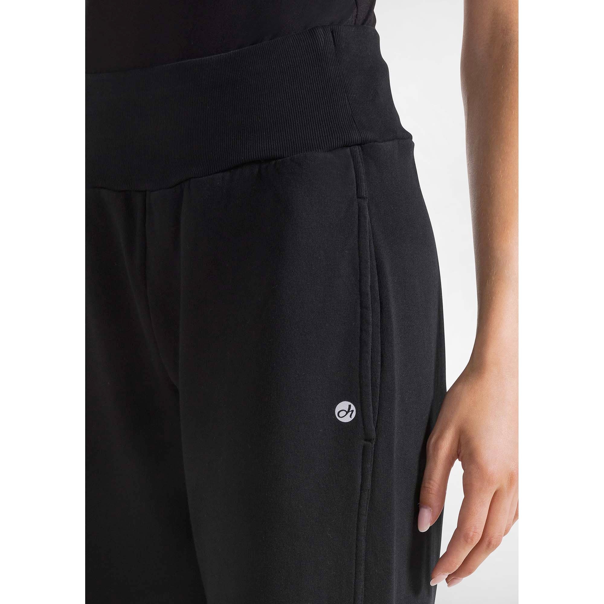 WIDE_LEG_HEAVY_SWEATPANTS_C12055_10009_Image_5