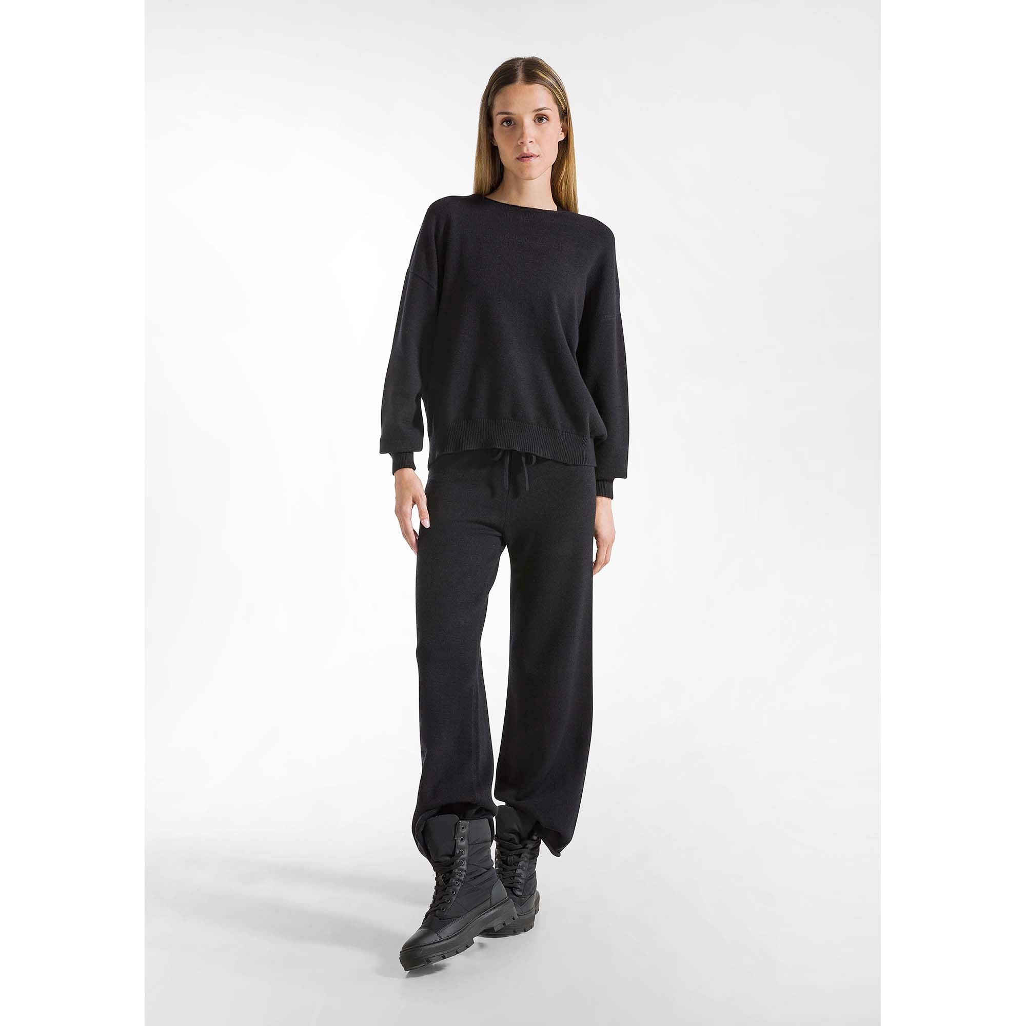 WIDE_LEG_KNITTED_PANTS_A00715_10009_Image_2