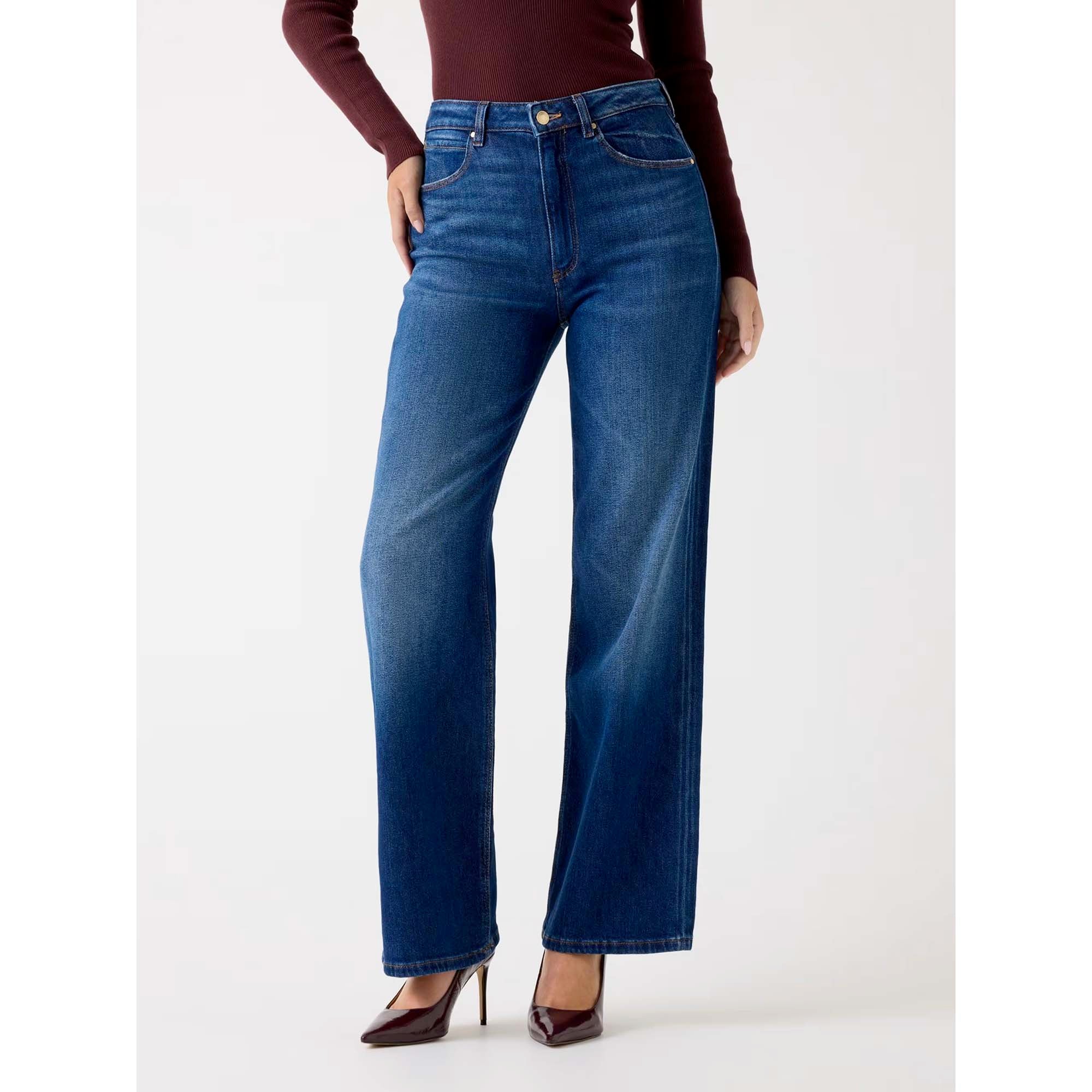 WIDE_LEG_W5BA1AD0615_ECWS_Image_2