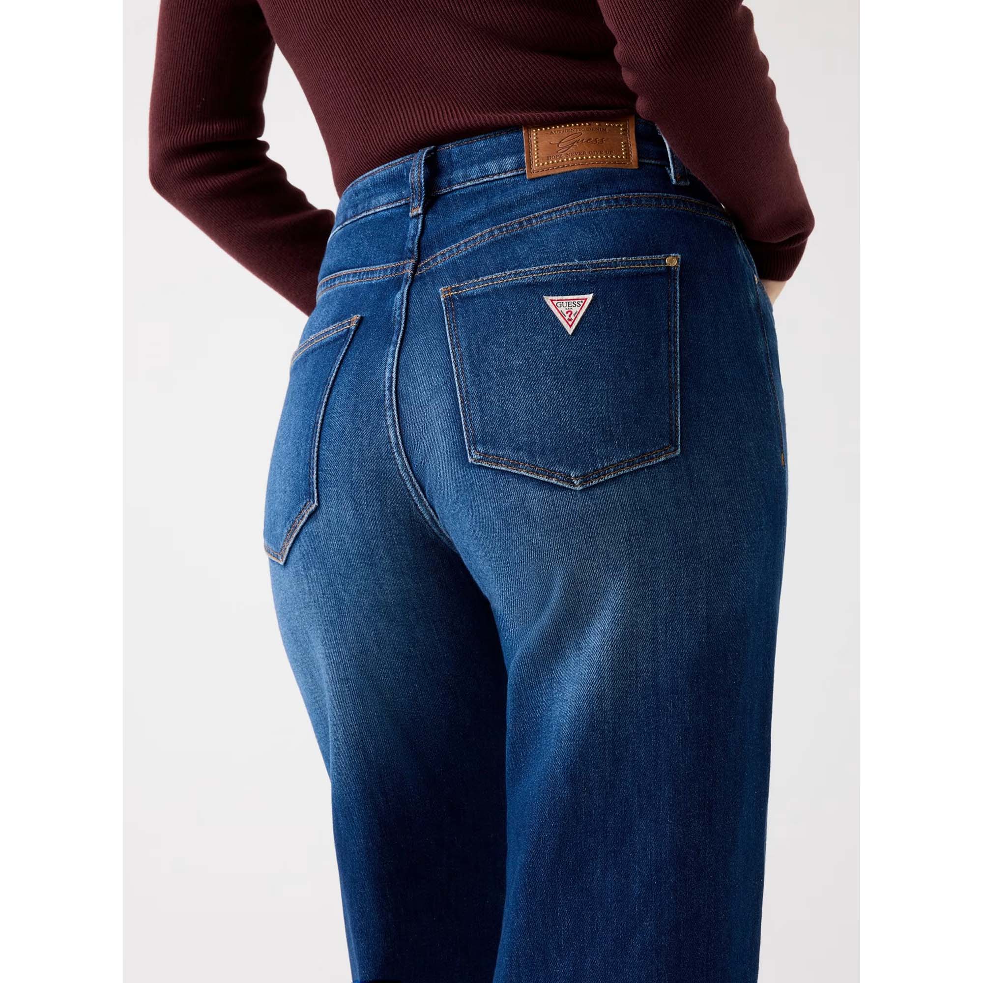 WIDE_LEG_W5BA1AD0615_ECWS_Image_4