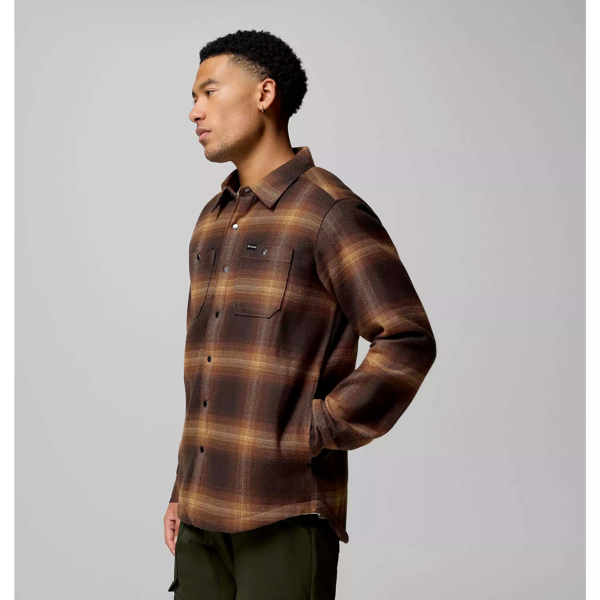 WINDWARD_II_SHIRT_JACKET_2054771_256_Image_2